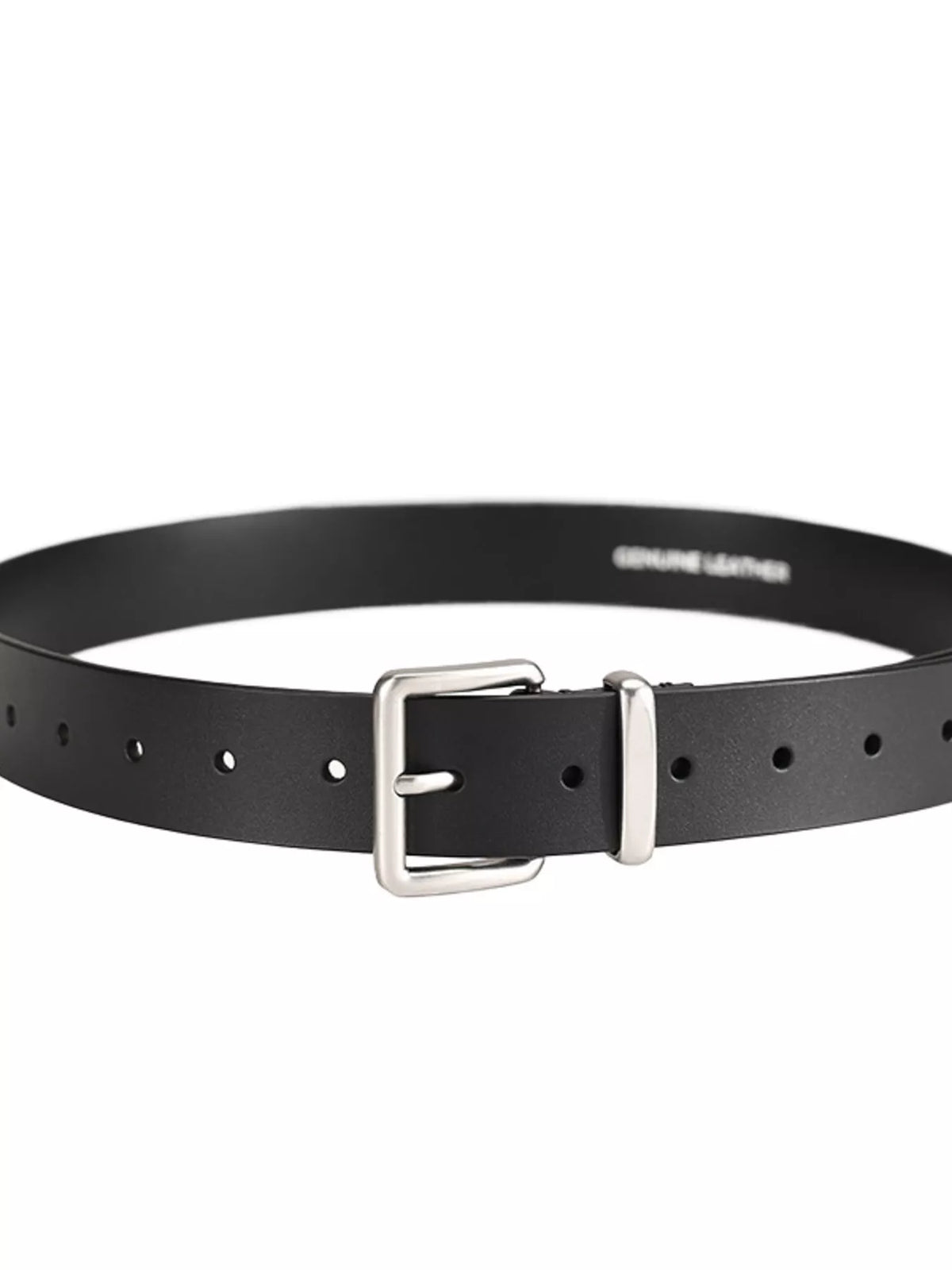 c0b1b5be8ab54410b2e6dad7015e288d-Max-Origin