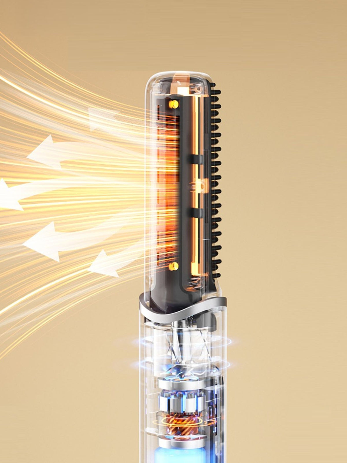 c0ced0c1-d924-4e38-a808-50503d6577a9-Max