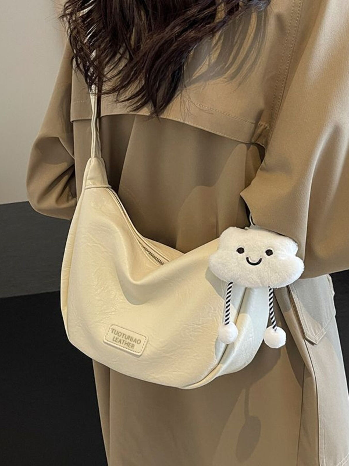 c0d34adf7ec54645ade50252135ce440-Max