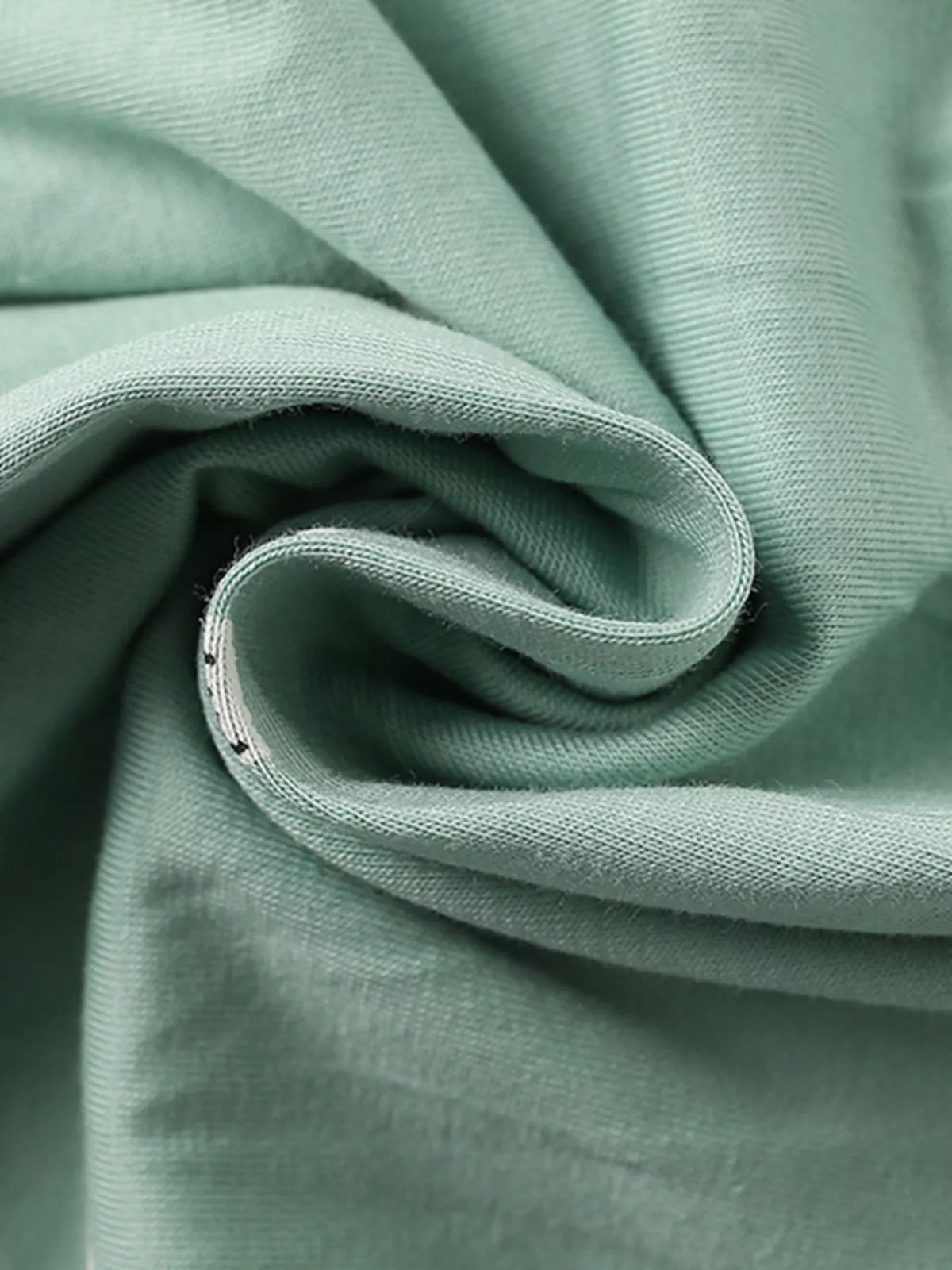 c0d7c4df2ed943a884b280a9fbd63a82-Max-Origin