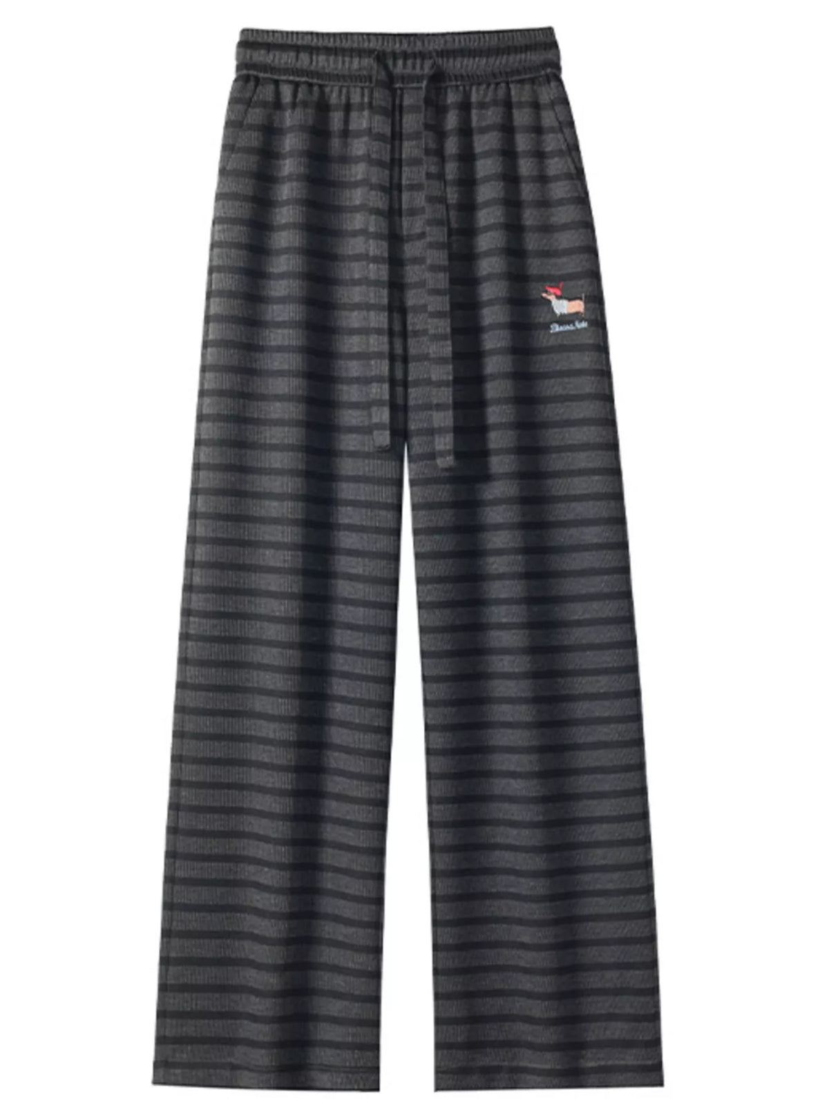 c0dd6670-0097-43a9-8482-e3bb819143d5-Max-Origin