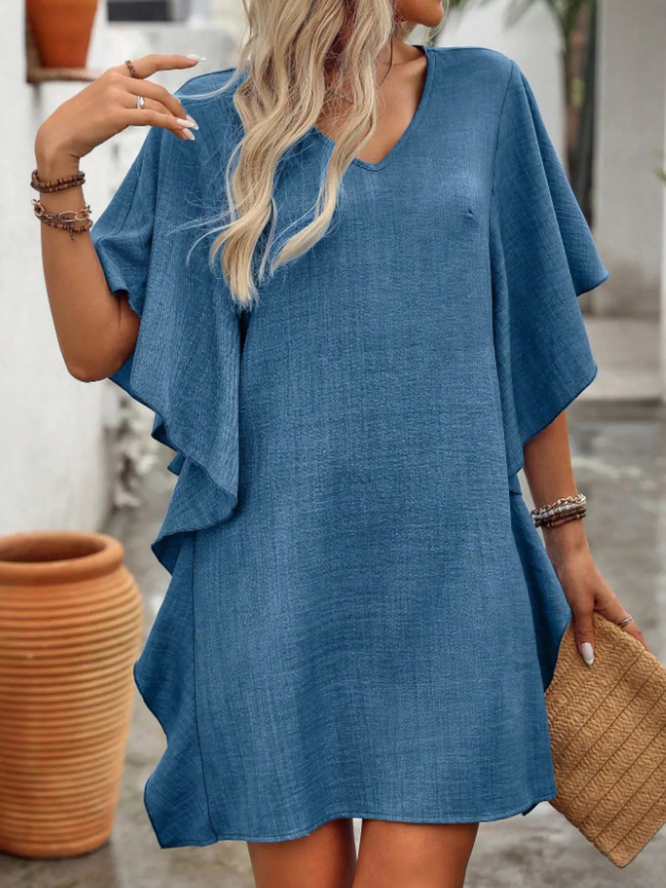 94e21bde8b274ca38e2c9b72738f7933-Max-Origin