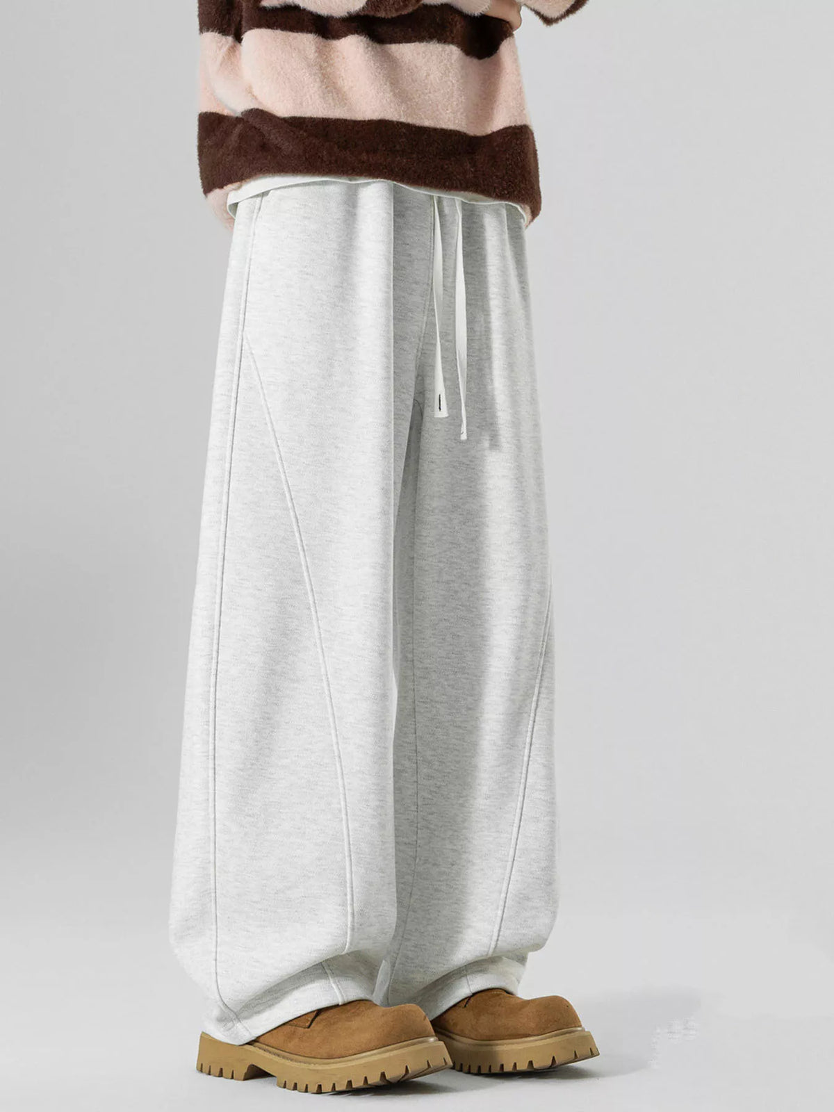 c0e6e9bc-e116-4809-9e34-97e67bd8f8a1-Max-Origin