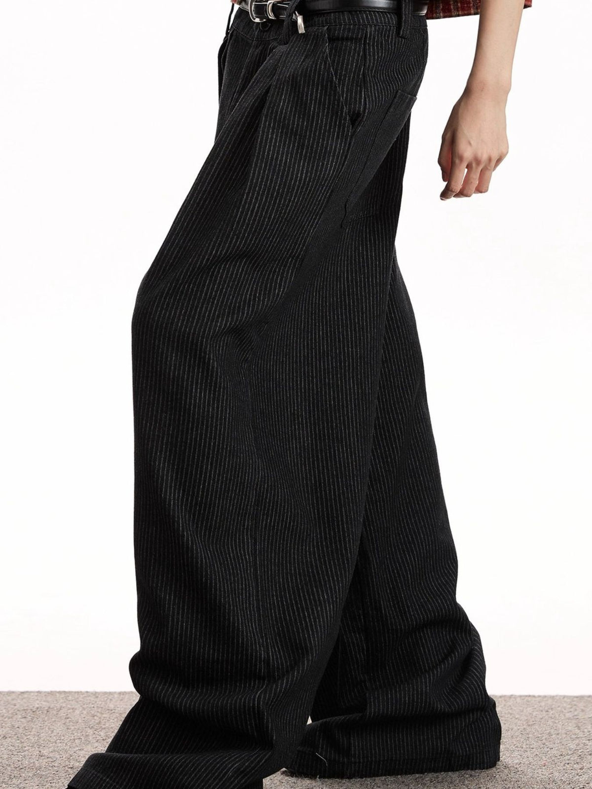 c0ea0a97-e19f-4a53-924a-2d68d3b9d6e0-Max