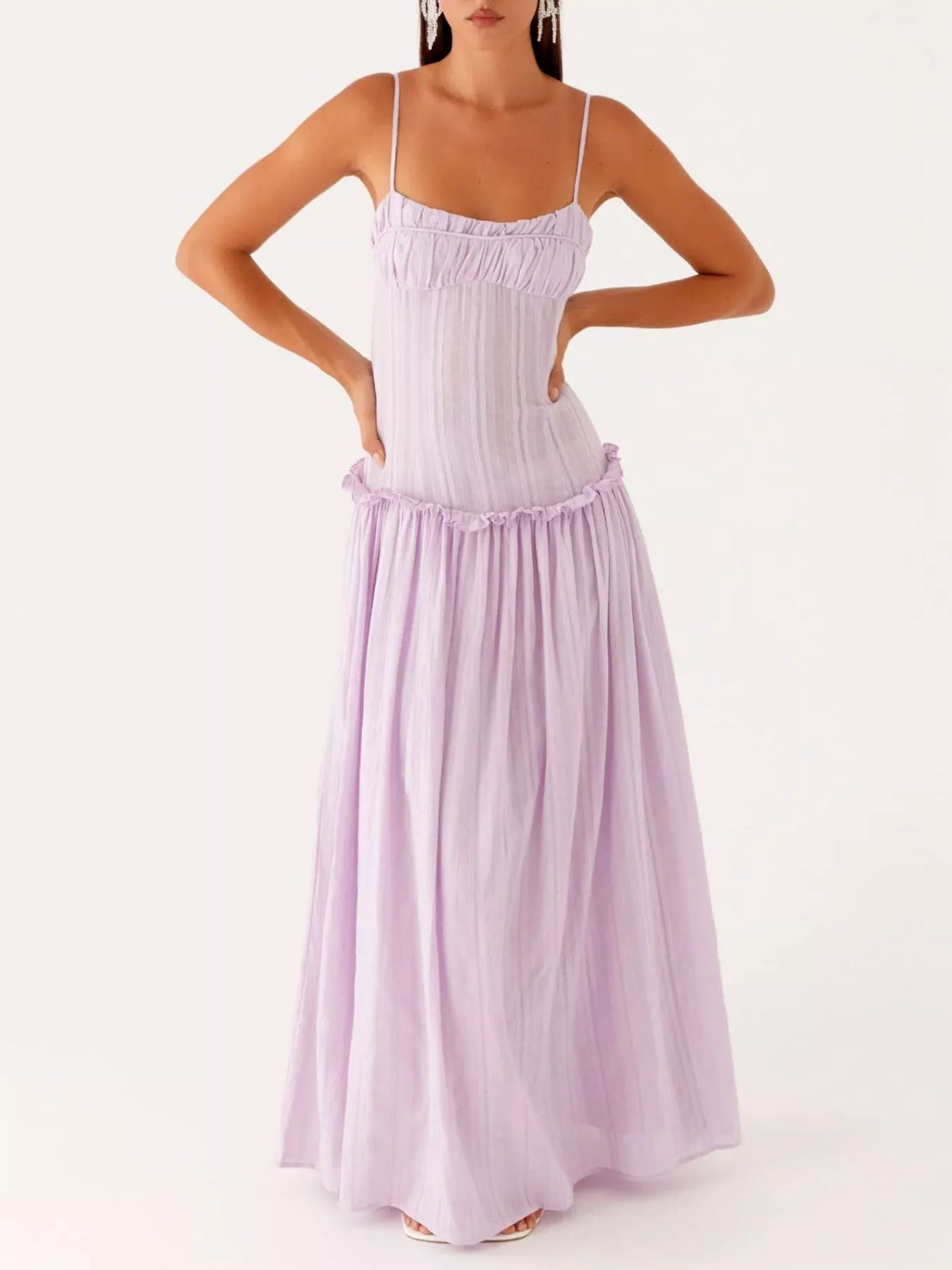 c0ebffe9-609b-4e61-a46c-9fdfc490e264-Max-Origin