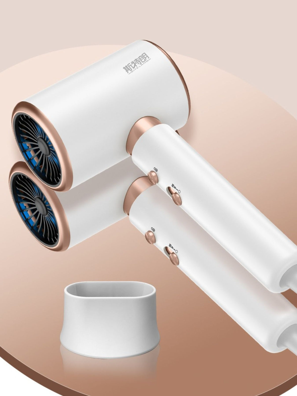 c0f00218-b58b-4f19-a1c6-293348c6fd99-Max