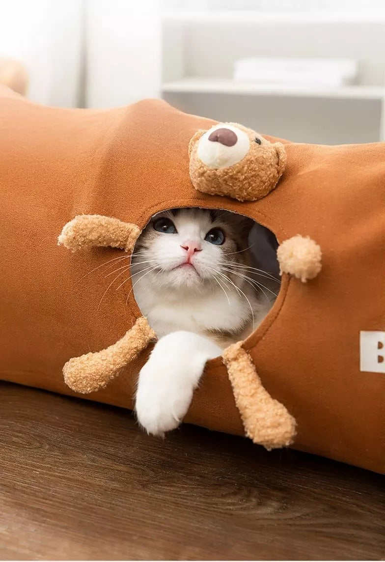 4d7b731b-374f-4ac6-8306-826c2b01ed69-Max-Origin