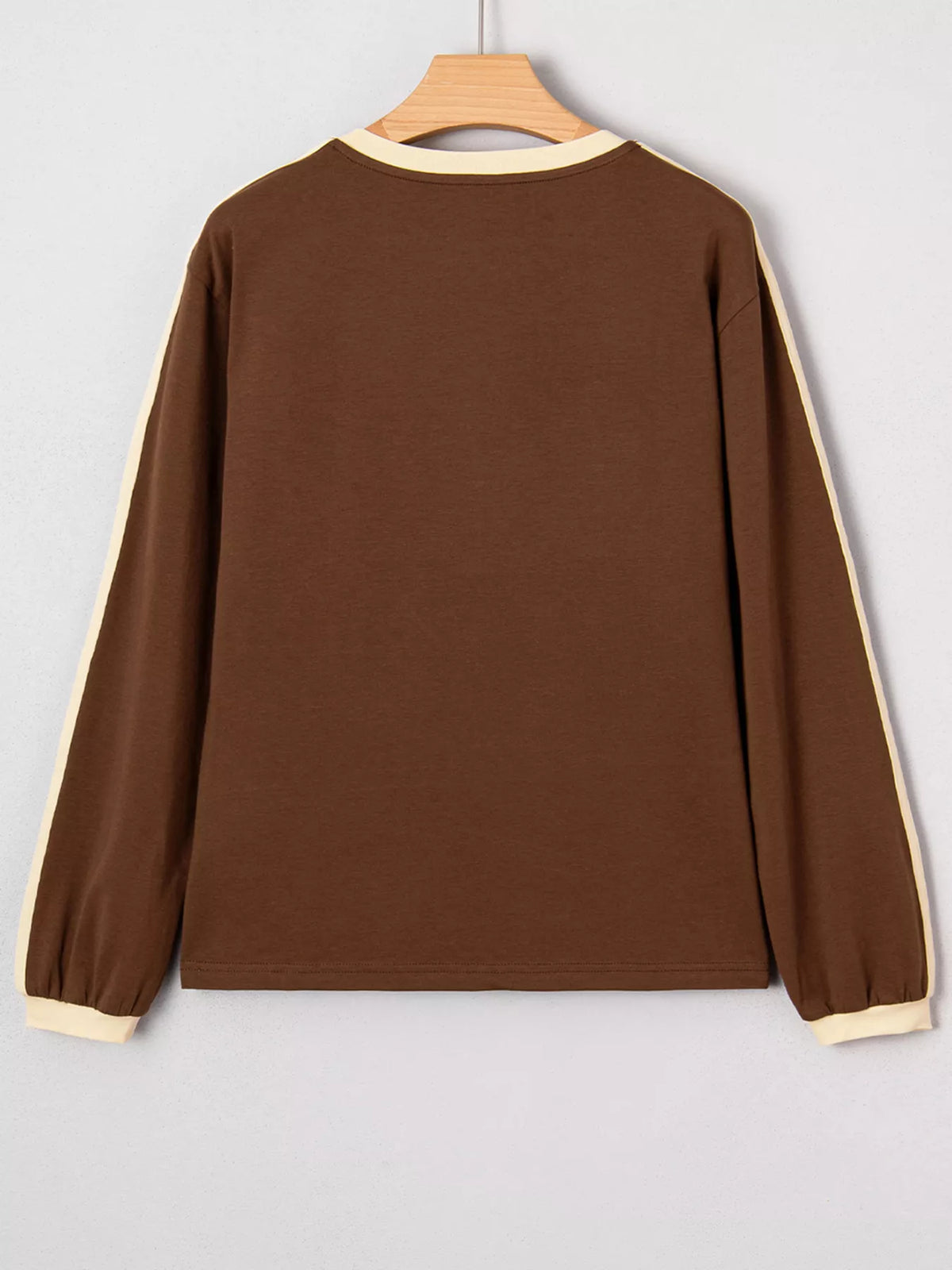 c0f648f41f4746f190874e56382d5e6c-Max-Origin