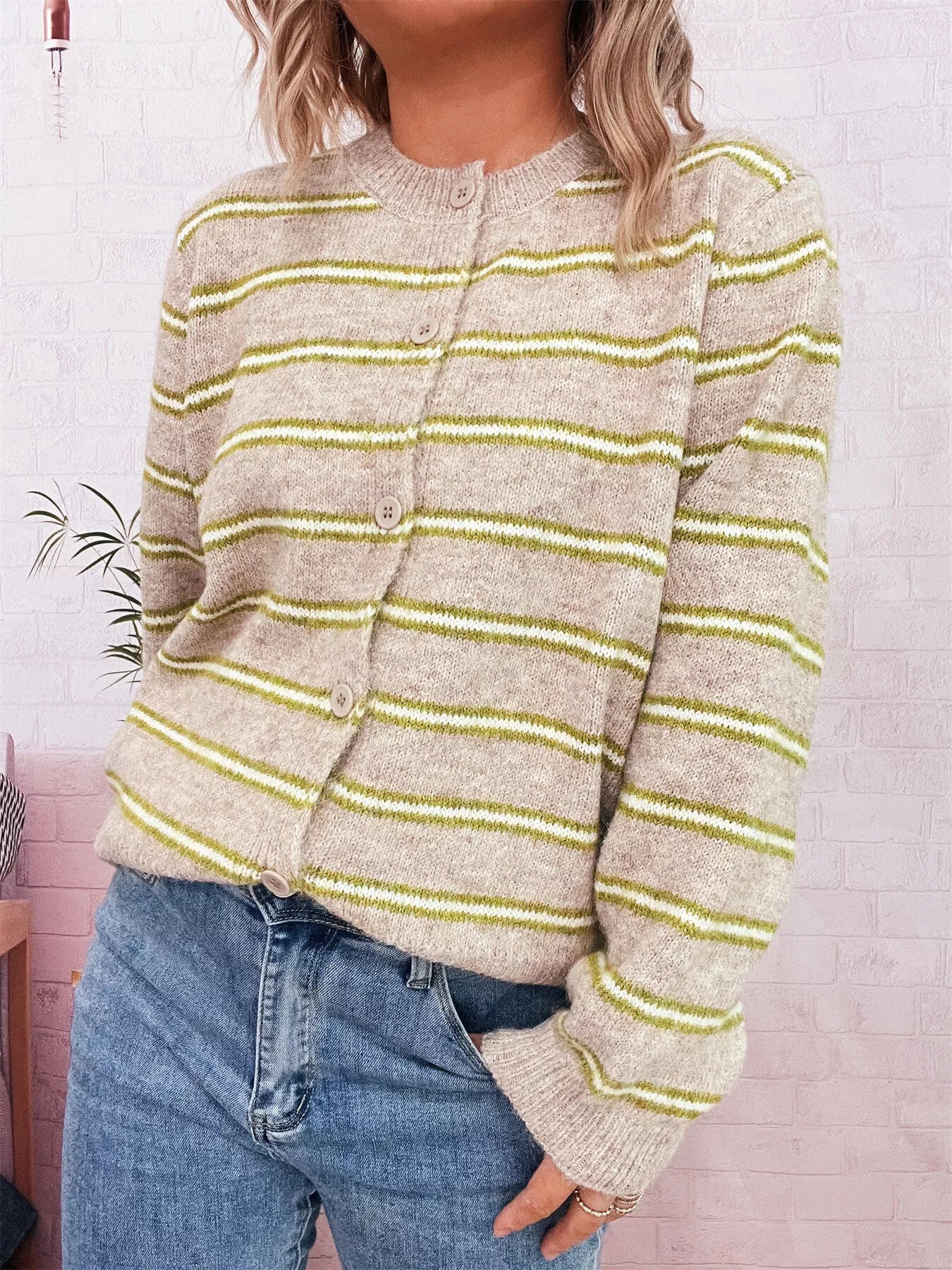 69ac63dfd68a448f9e02533187d74494-Max-Origin