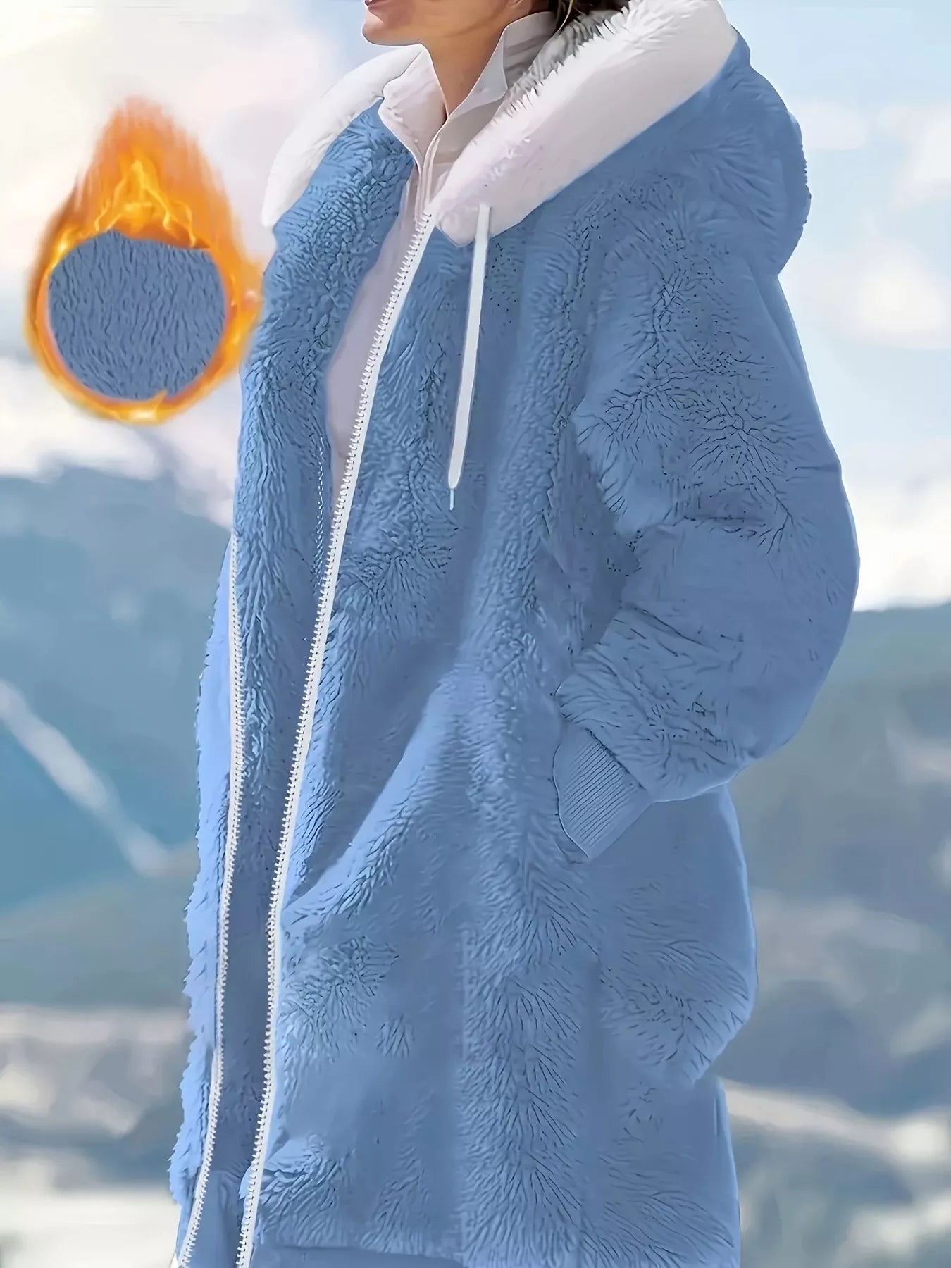 6cf7bc02073a4b04892472c6b90b7c64-Max-Origin