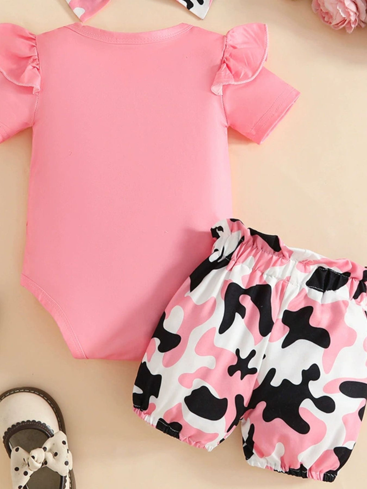 c1045bed-6560-4774-8aae-67953d96c78a-Max