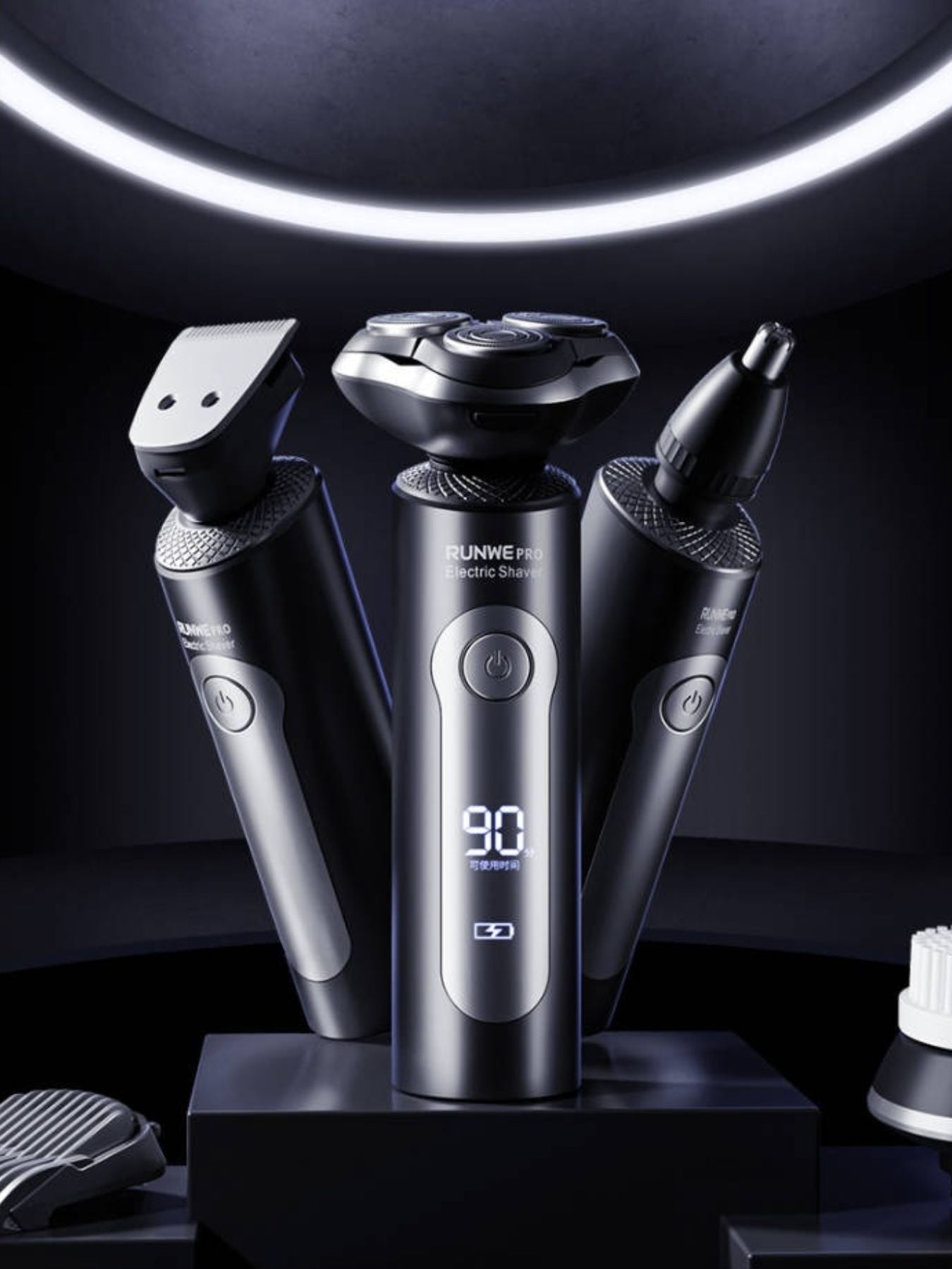 c10b21d2-1a92-46fd-8315-206ea738352d-Max