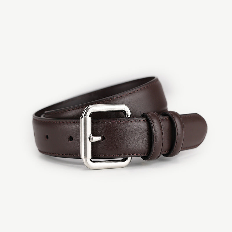 c12b5aa4-a3cb-4f12-8090-1d9f8fbaf2c9-Max