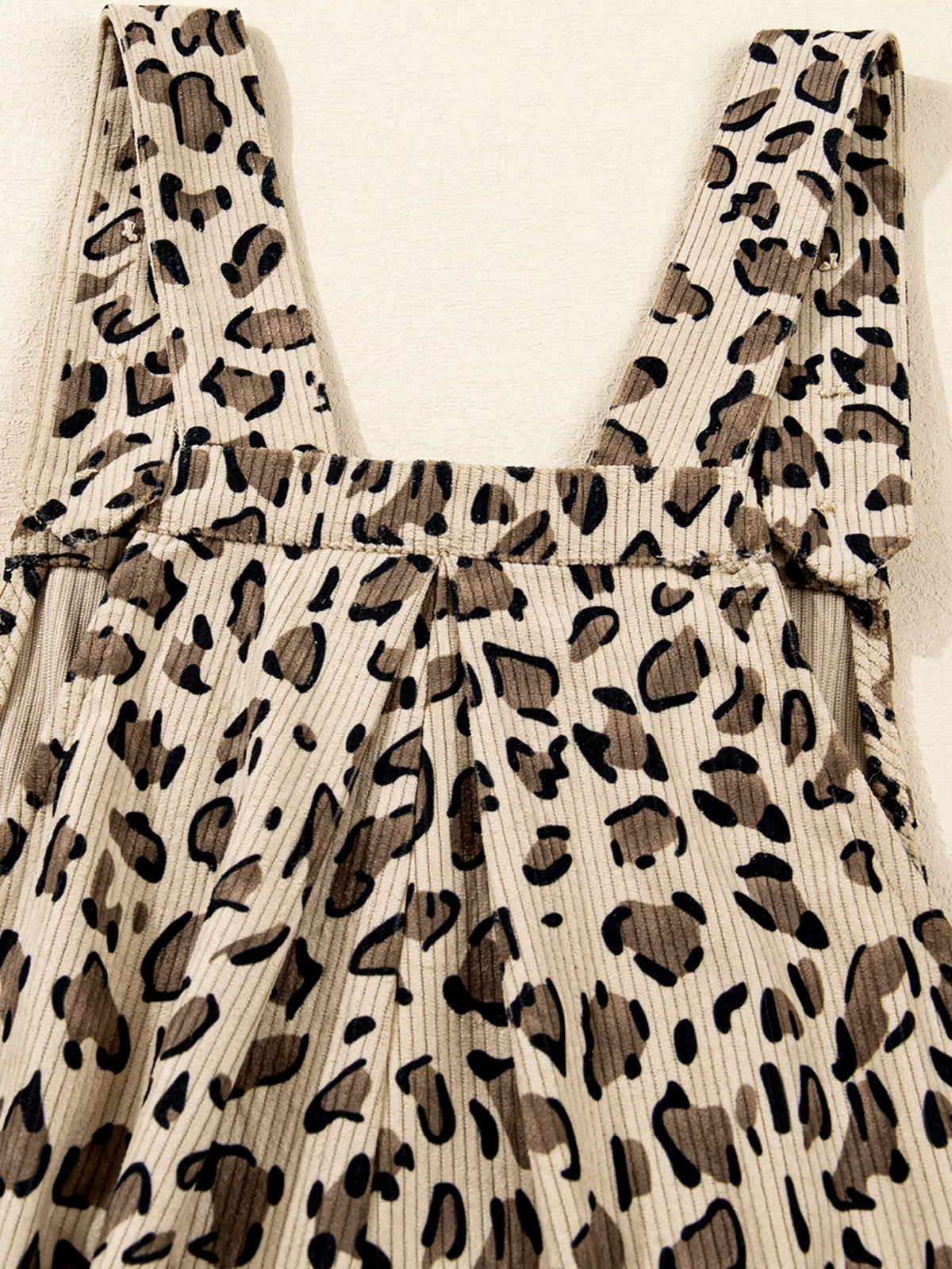 c13132bd345e41a9acf8065befbeb8f9-Max-Origin