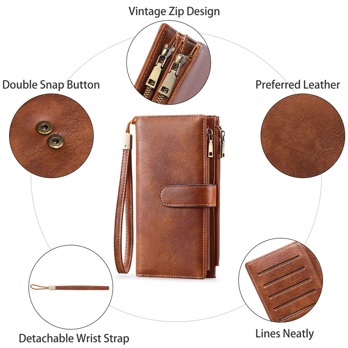 c14cff0a-8dca-4904-87ac-47d1f8820610-Max-Origin