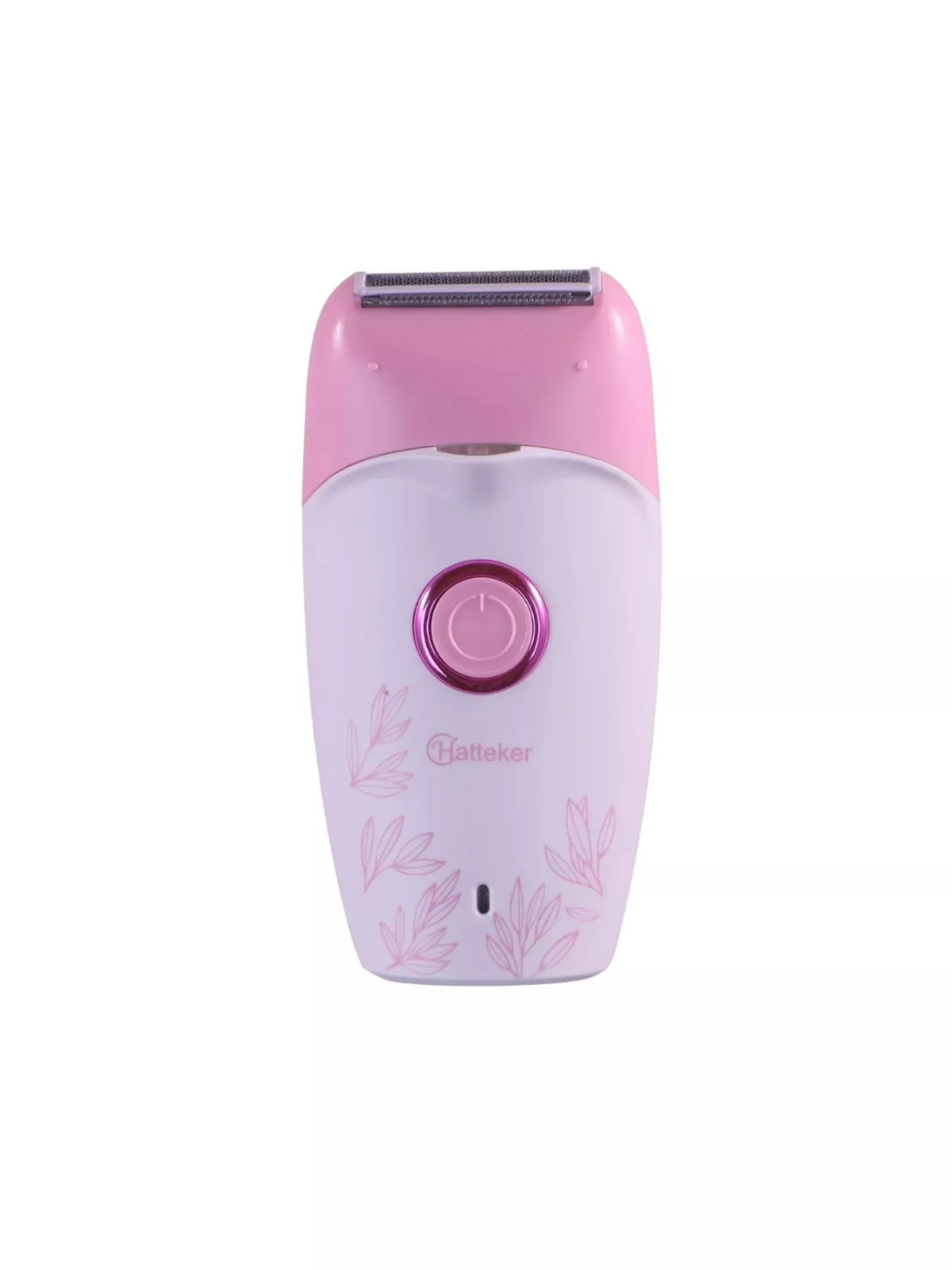 c1604ce6-d986-4836-acf0-915b8edb8354-Max-Origin