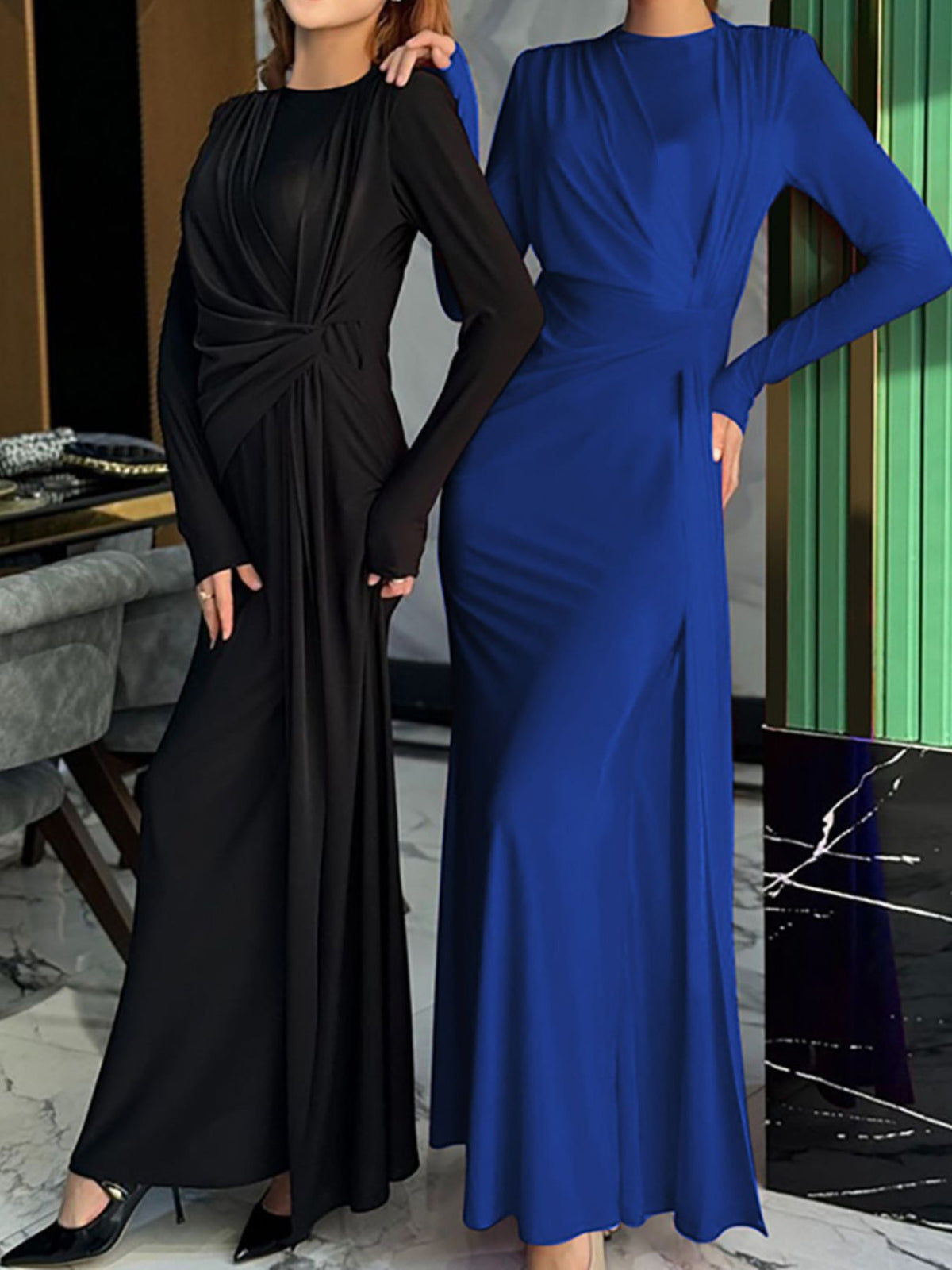 c173ccb2-74fa-4db0-89b2-e6bf3ef0cc6b-Max