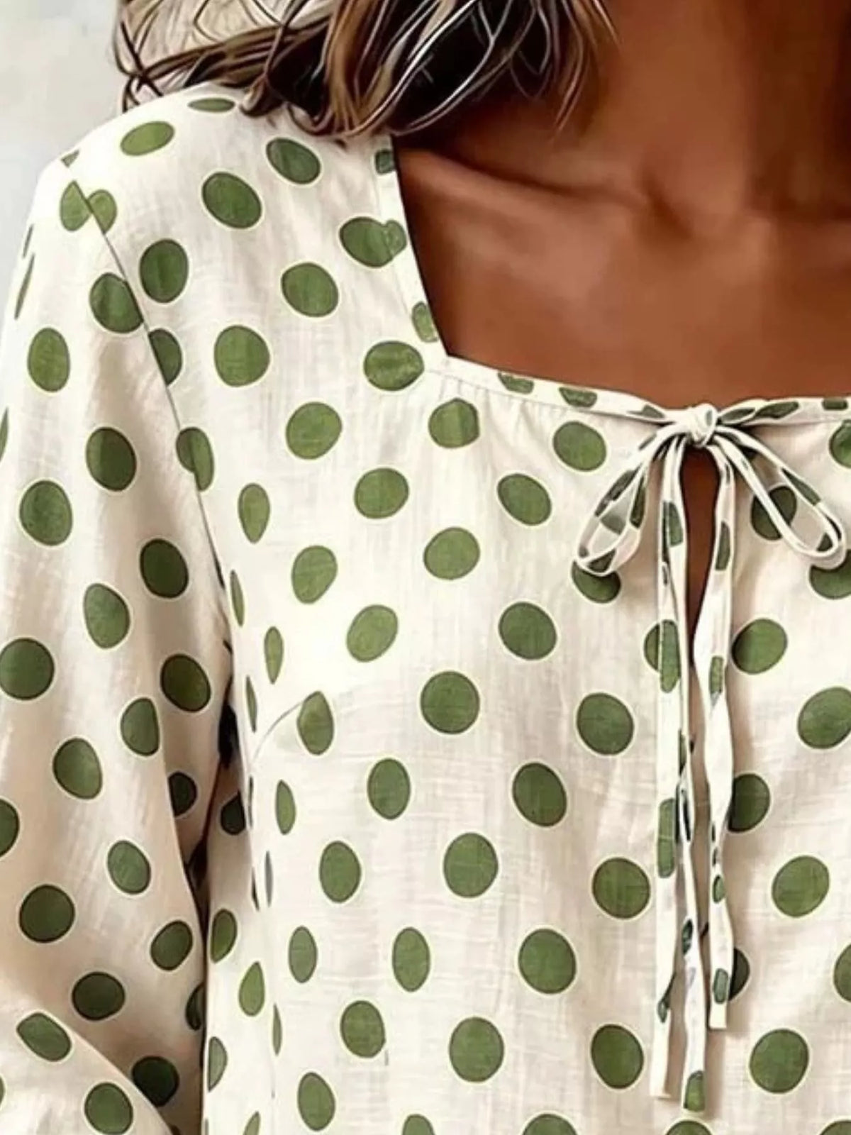 c17b1ae8-f97e-4fb0-95dd-e1d54e2154fb-Max-Origin
