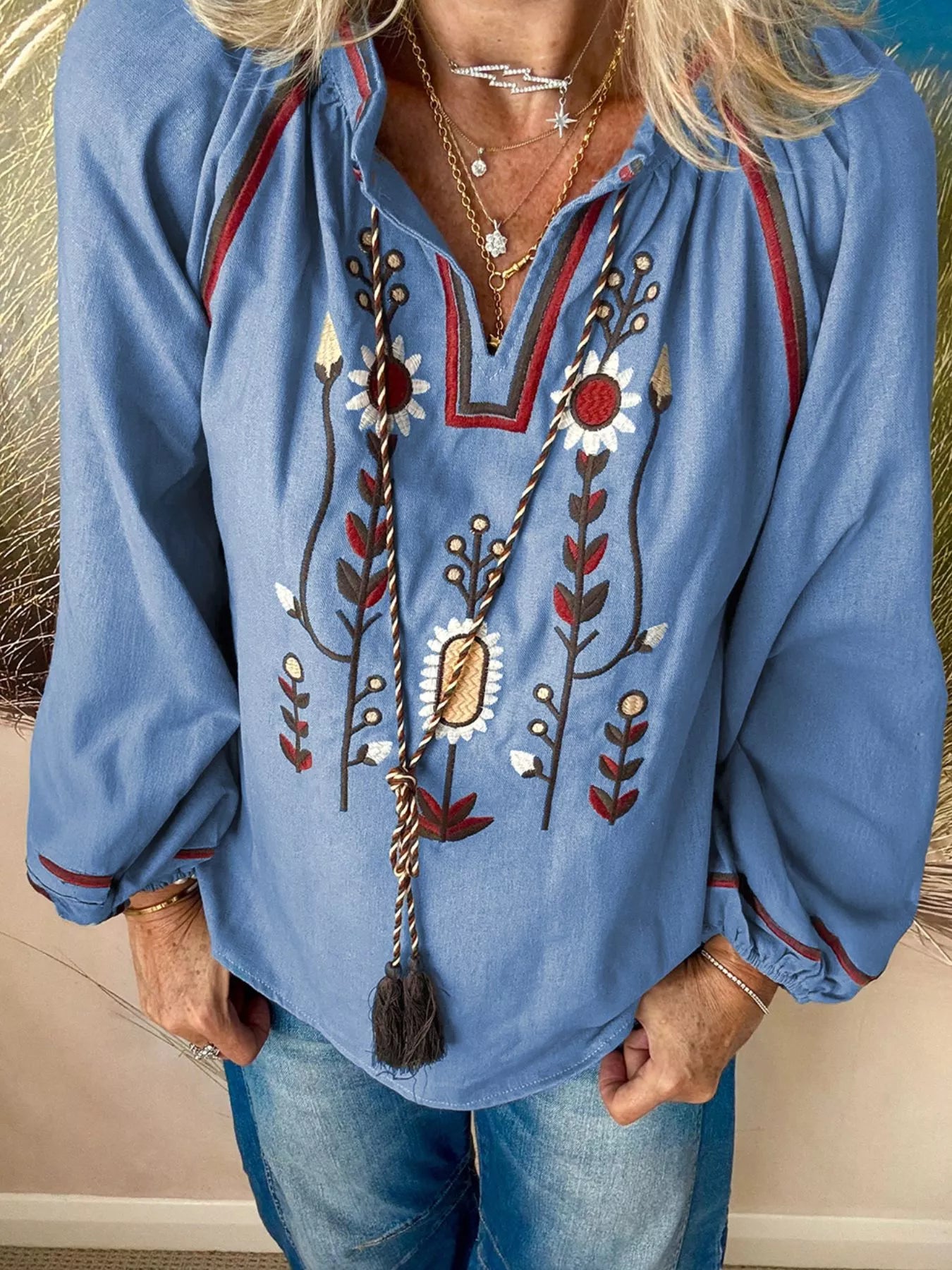 a8a407fa27244a63bdaa6379aeee2110-Max-Origin