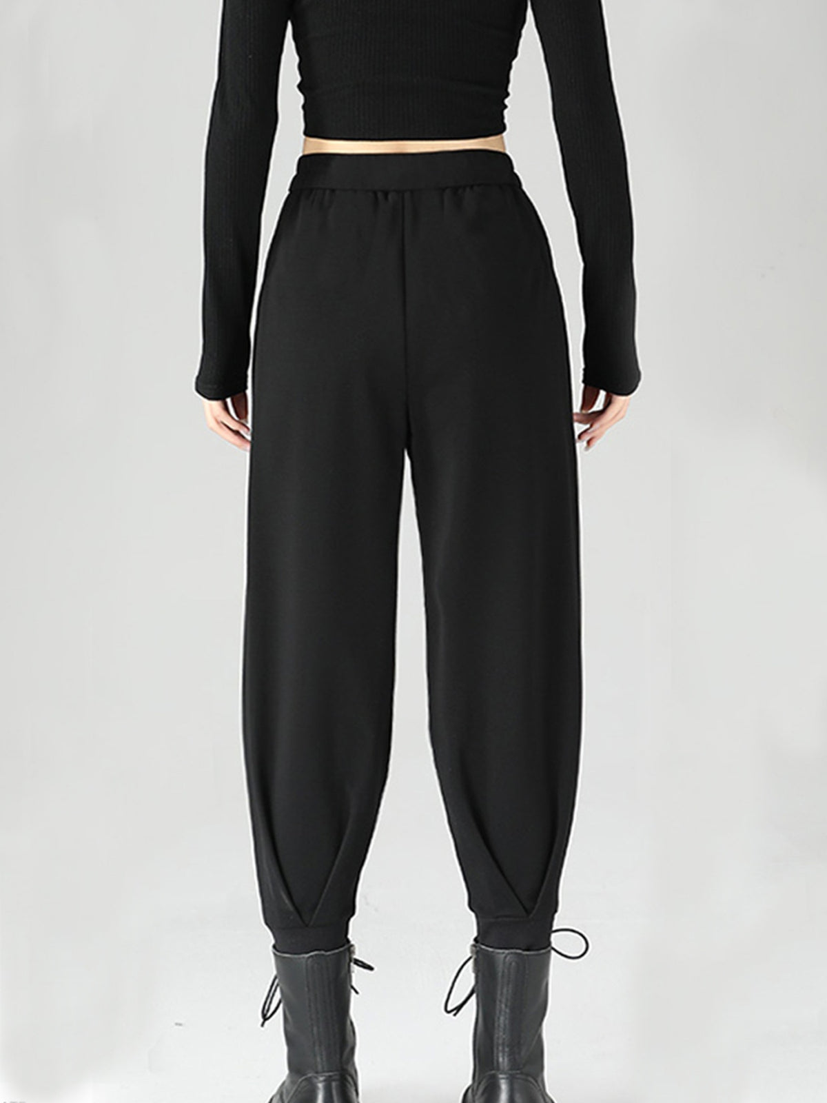 c1a63a5c-e16b-4ba4-b917-637655edb550-Max