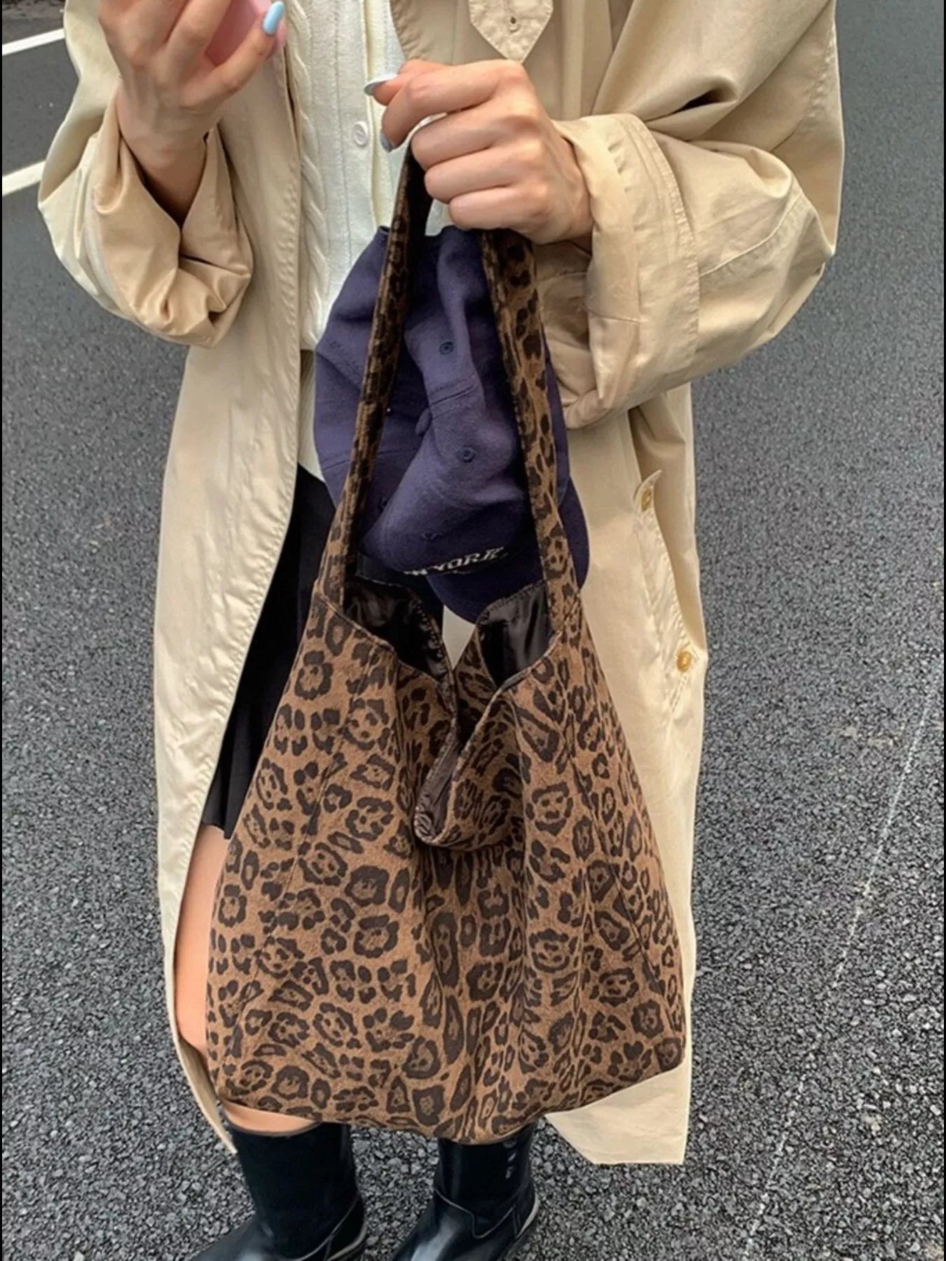 2d563bd9-172c-4aa0-ba7f-af173e79dc4b-Max-Origin