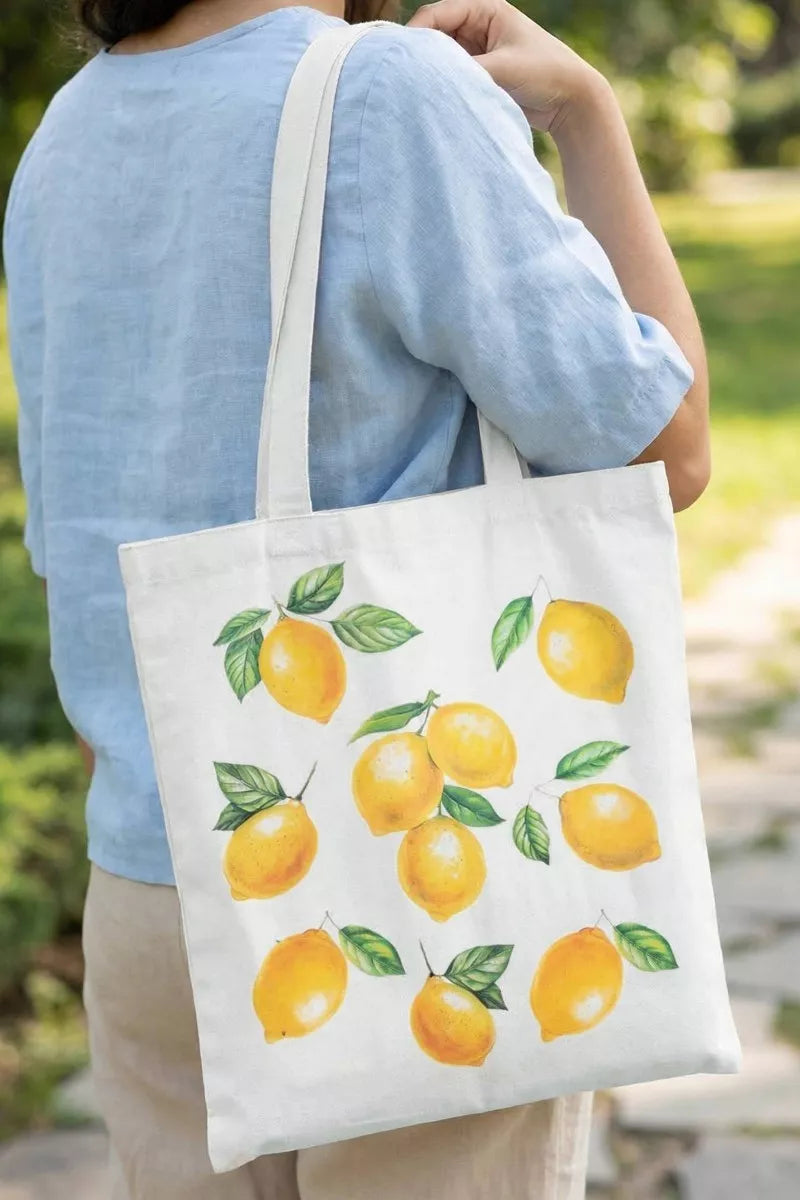 c1da7d26-9be5-4db0-92e4-ed697a7e1bc4-Max-Origin