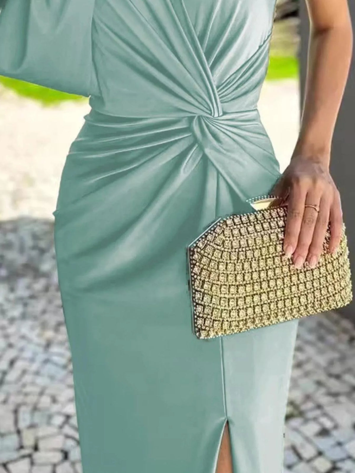 c1dba710-ad62-4337-993d-afa4504ade15-Max-Origin