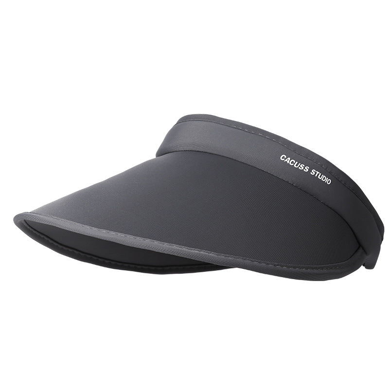 f843ae5f-9b63-4f2f-b454-67fe0bece997-Max