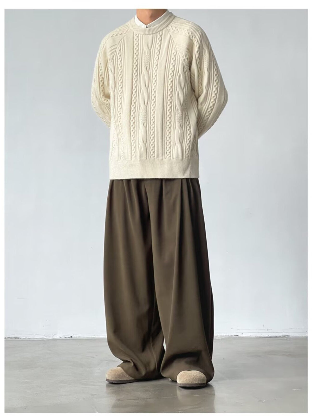 c1f15fb1e2e44e8da29869250e981d65-Max