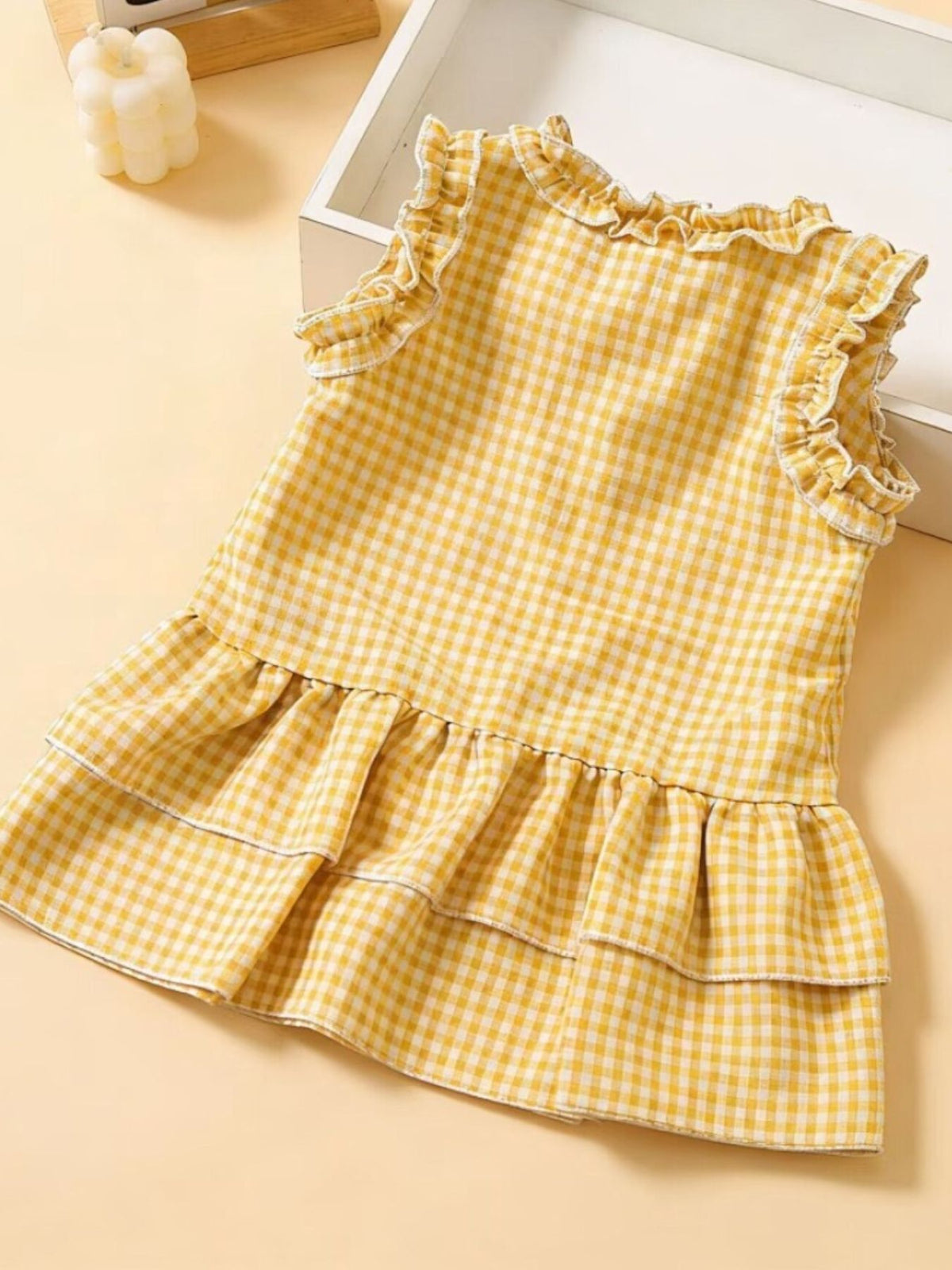 c2117764-d798-4ce4-ac63-eff207bfcc34-Max