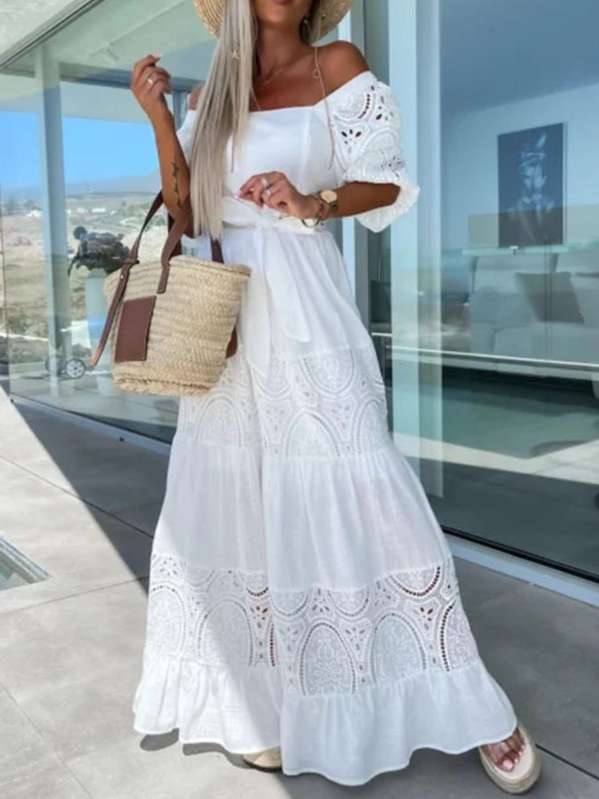 c21ca490-5327-4480-a6c5-233a0b2e01bd-Max