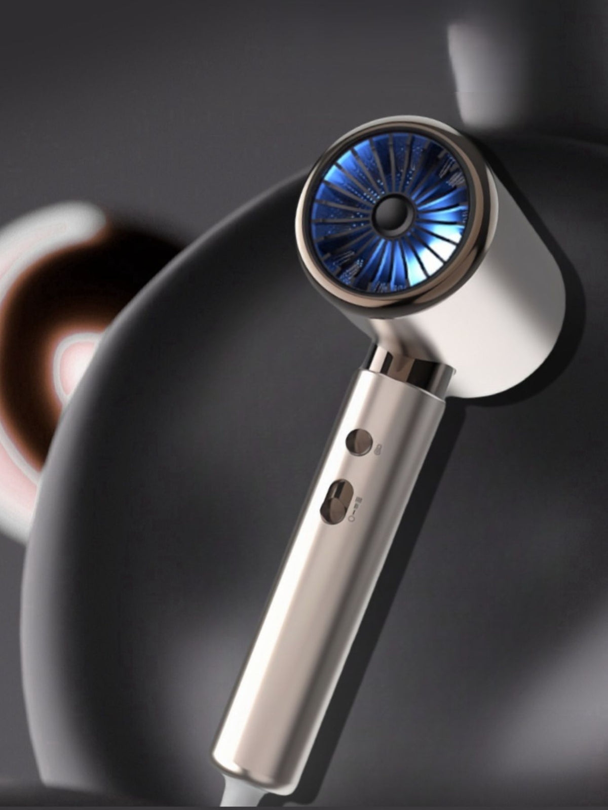 c2250be7-d574-4fe0-b956-38c761432d96-Max