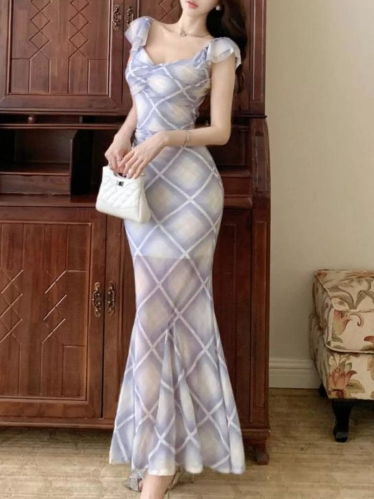 c228b1c8-39a7-4608-b8c6-fd75717deb3d-Max-Origin