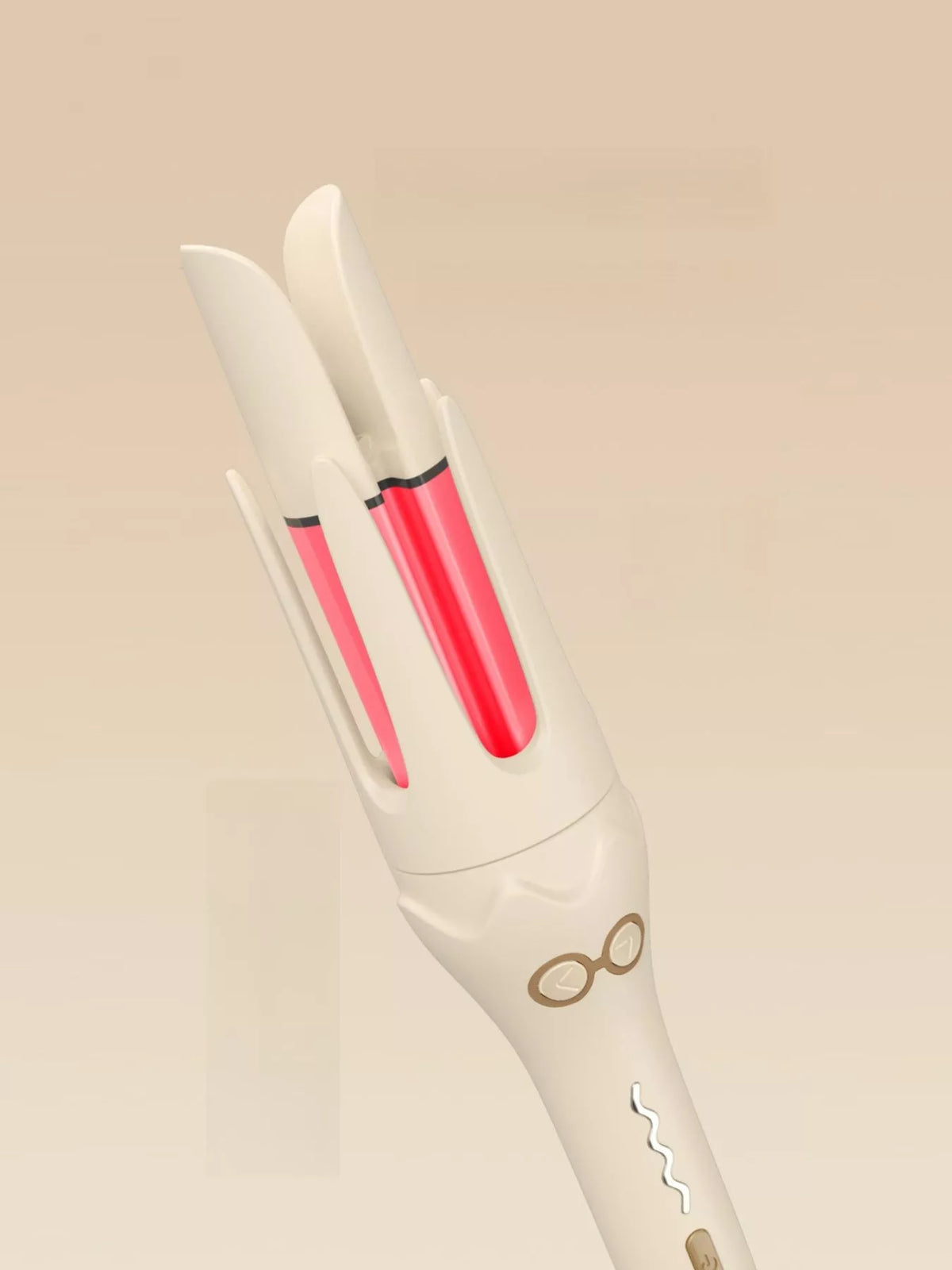 c23009bc-0c69-4418-86a8-898edd5f996e-Max-Origin