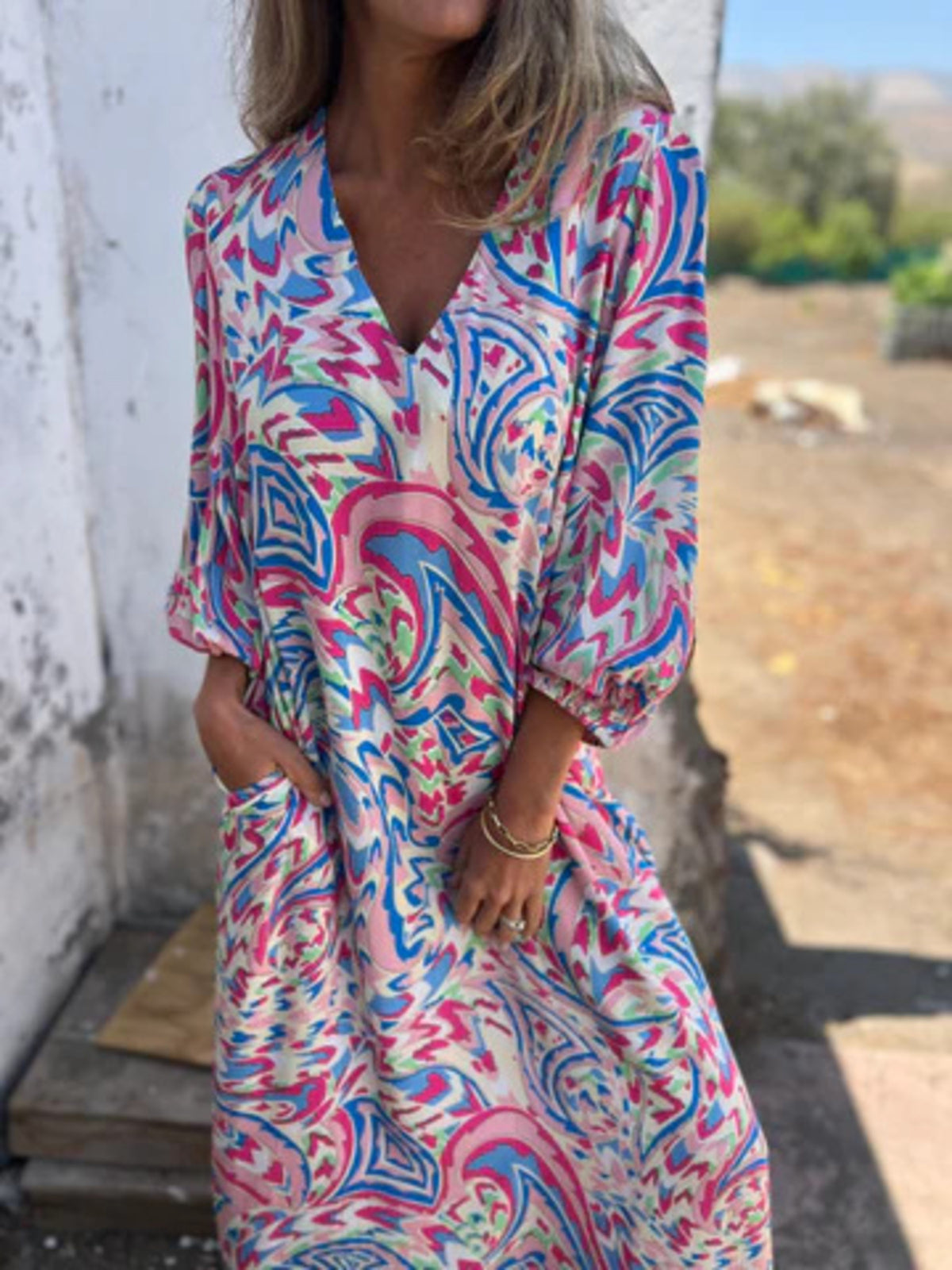 c238051cc2514fefa3e0d3ce389d97b2-Max