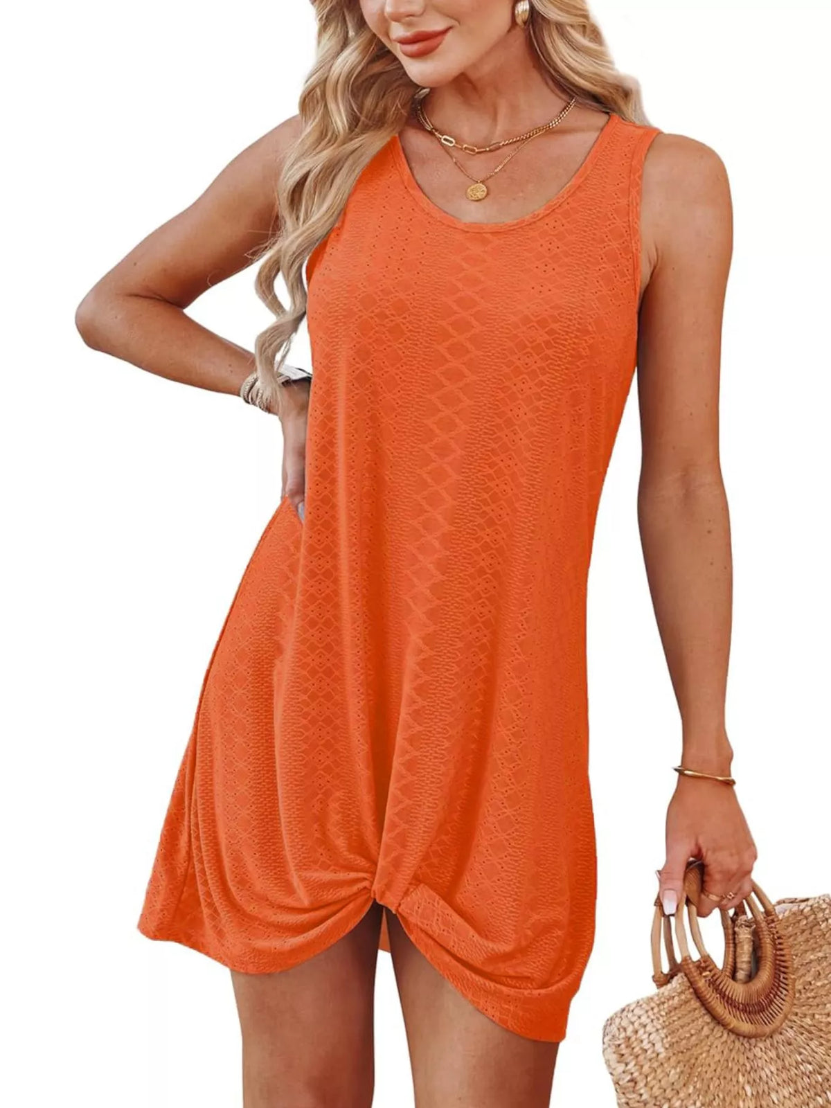 c23b8790-ee41-494e-91ca-a1d576289b67-Max-Origin