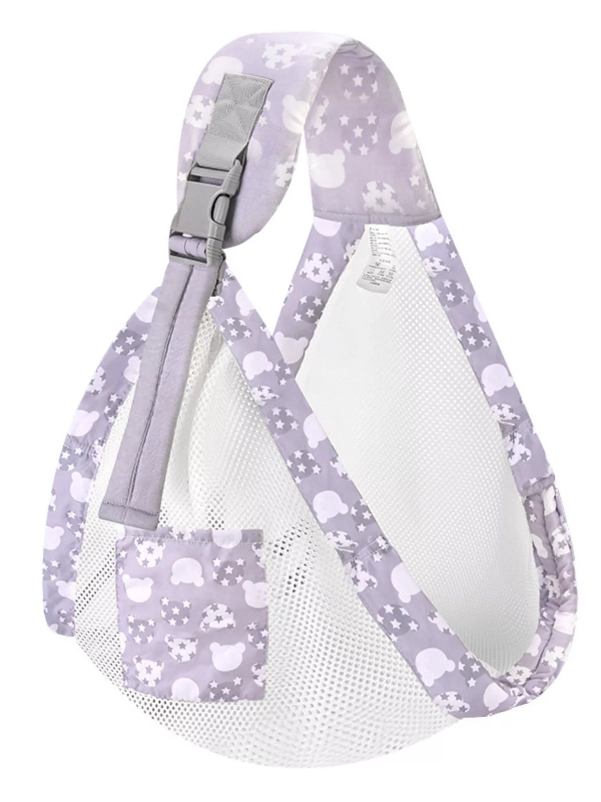 c2600d282d86407490dd46db16266c2c-Max-Origin