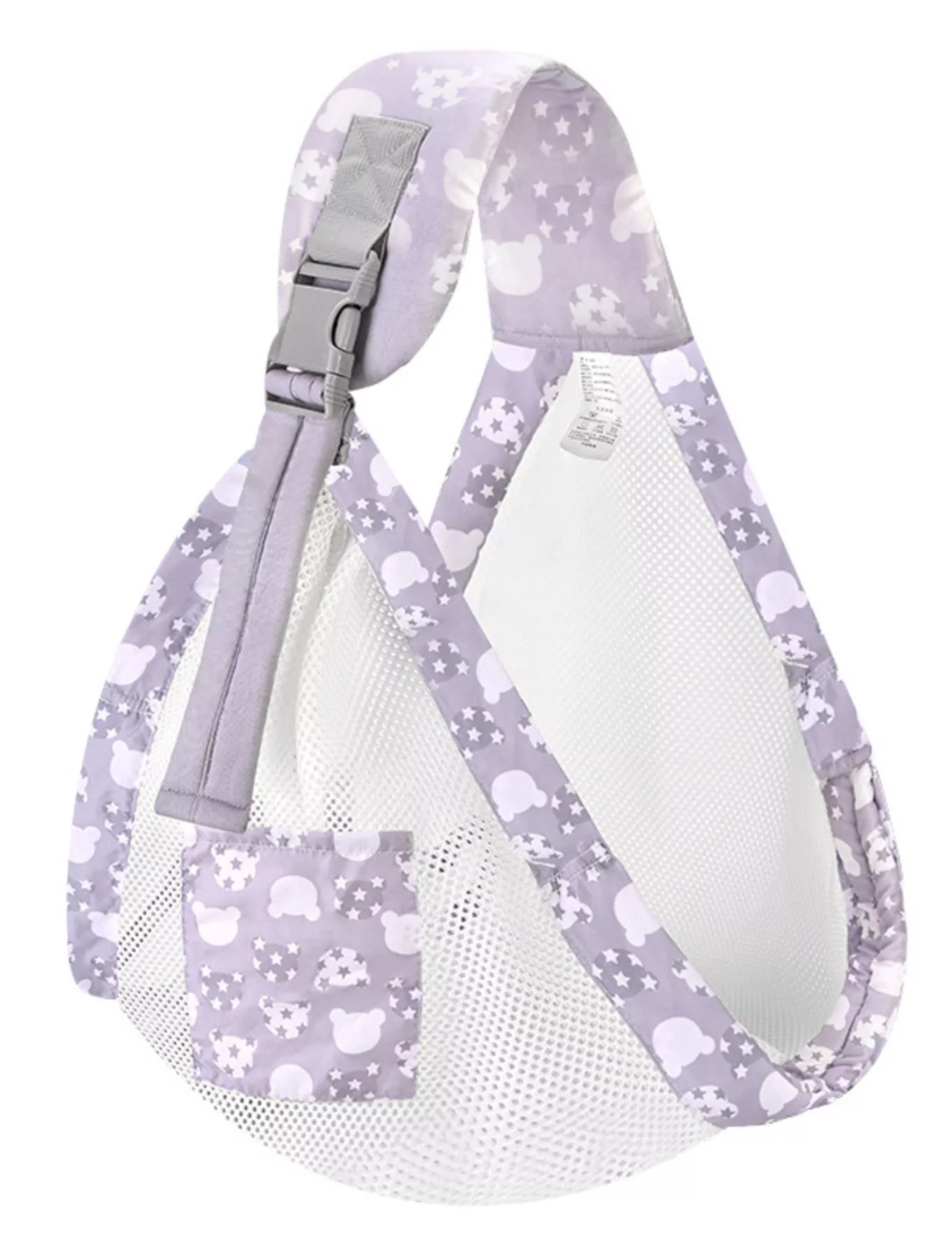 c2600d282d86407490dd46db16266c2c-Max-Origin