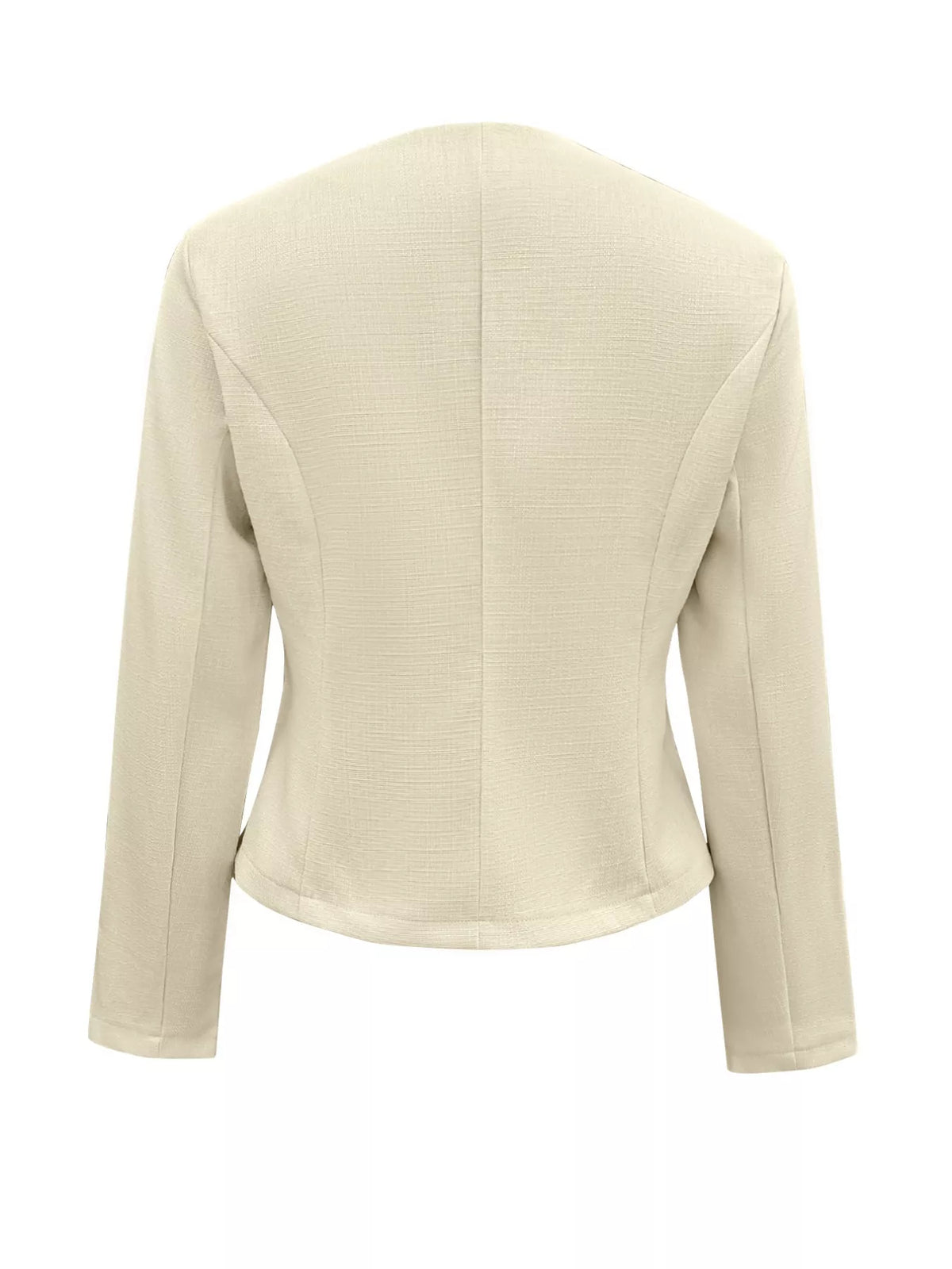 c26e2b30-a7a7-4f01-8bad-3d10c0e221df-Max-Origin