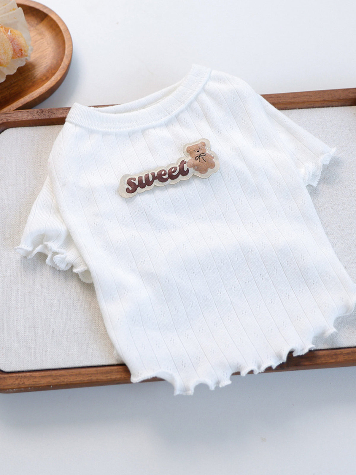 c27442d1140449e1a6eff73b75fcb5ca-Max