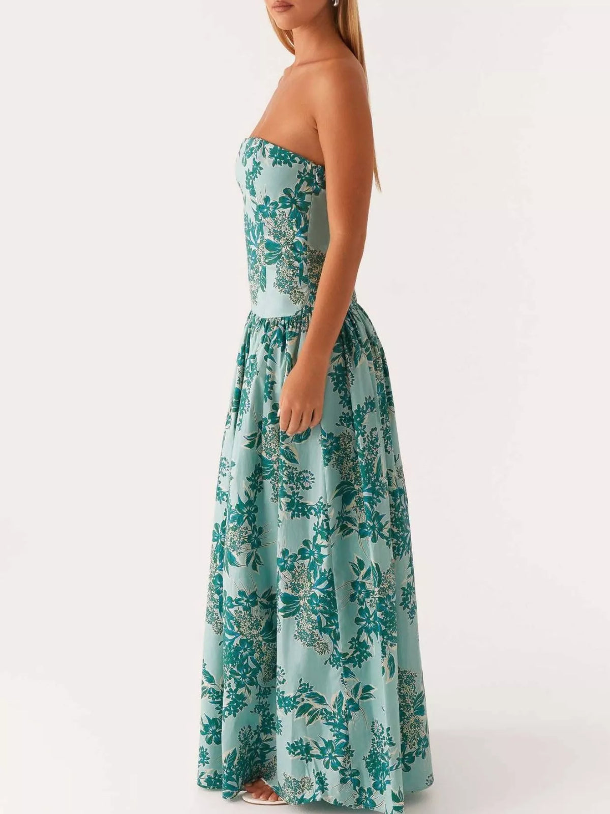 c2751c14-b768-459b-8040-5b4d79b64cc1-Max-Origin