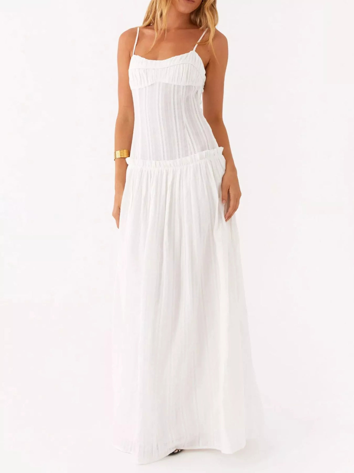 c2755e84-af75-4faa-8c03-291df118f729-Max-Origin