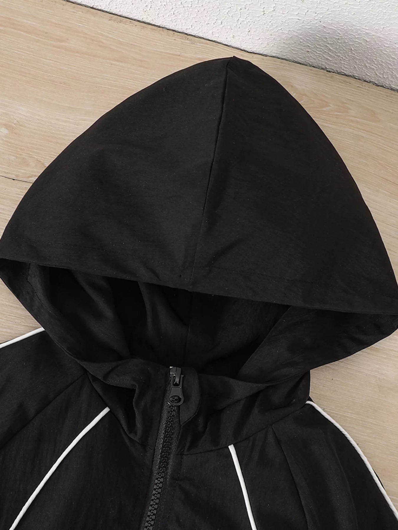 f1152944d45c42bd8f8247c2ade5c8fb-Max-Origin