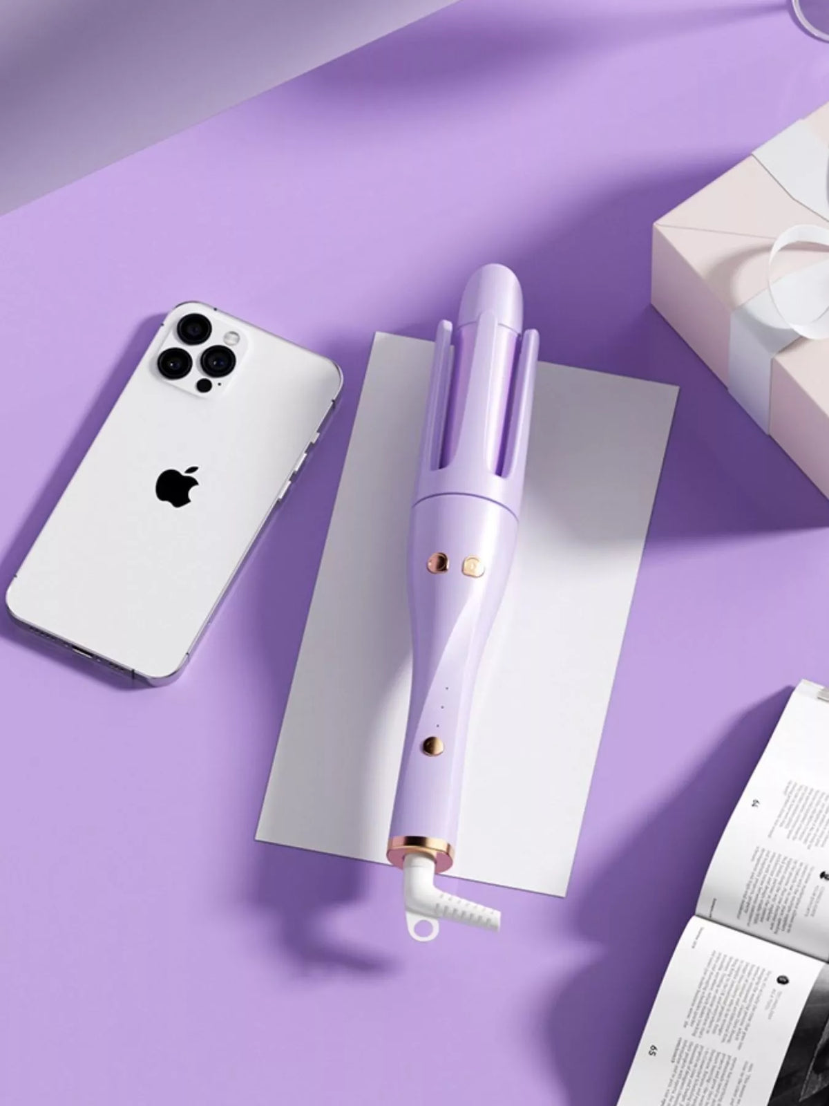 c287b390-6da0-44af-9b55-84888088095d-Max-Origin