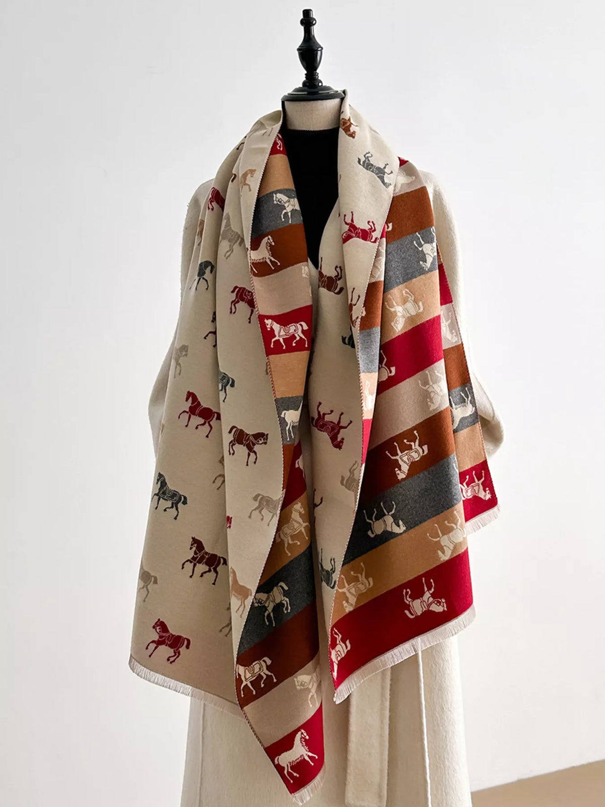 c28e131a64e14961a399bddae70a4319-Max-Origin