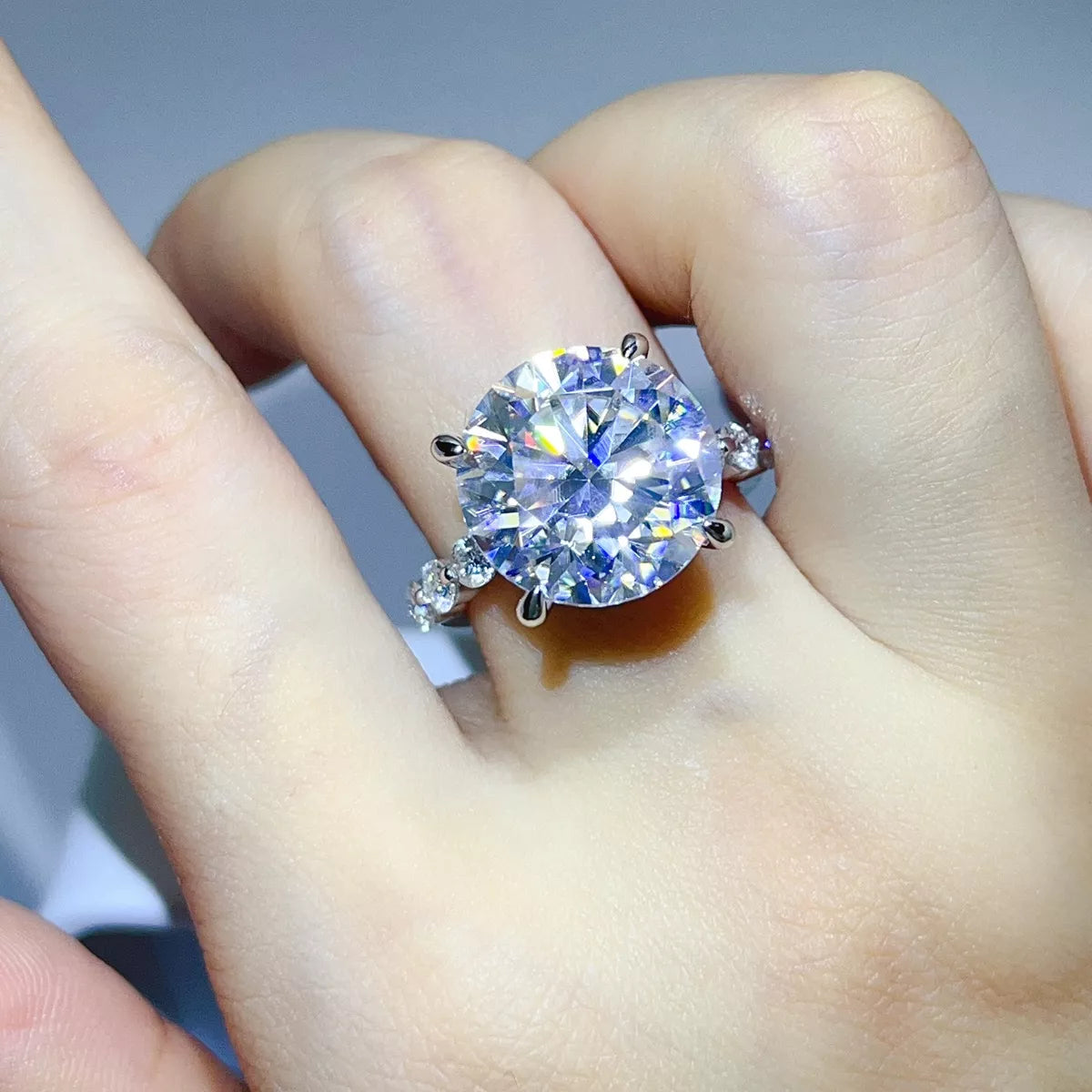c295681d-b2dd-4ca9-b425-88a1423c8f6a-Max-Origin