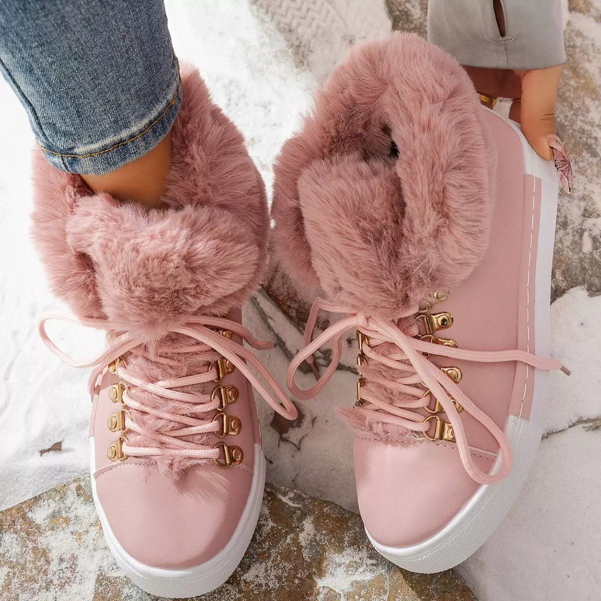 c2c87a76-b3b4-475b-b76a-f3373aaf170e-Max-Origin