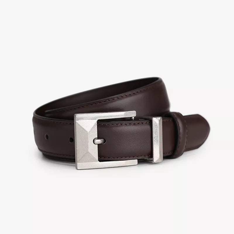 c2d0241f-3883-4e76-ad68-acf8758e8fb0-Max-Origin