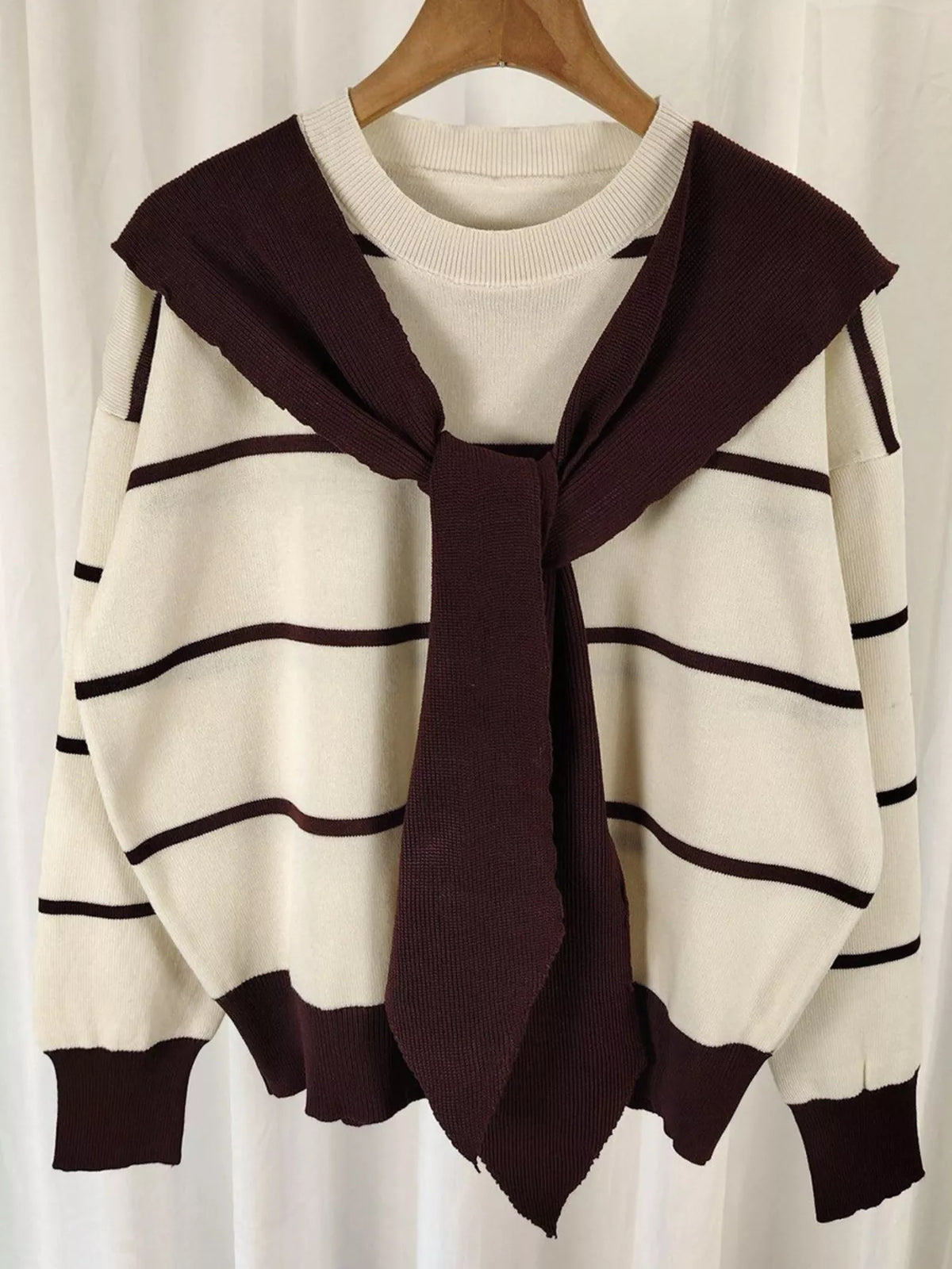 c2d33e38-9c1d-47f1-8889-25fc2b5cd83b-Max-Origin