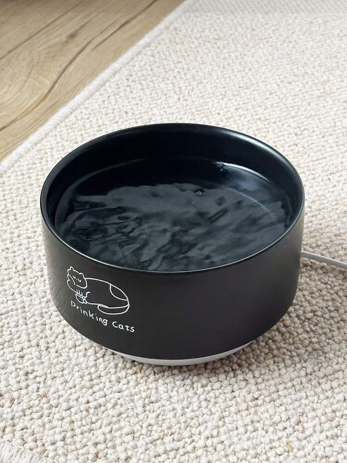 c2ddfeab-7f36-4d32-80bc-eaea6dde0c39-Max